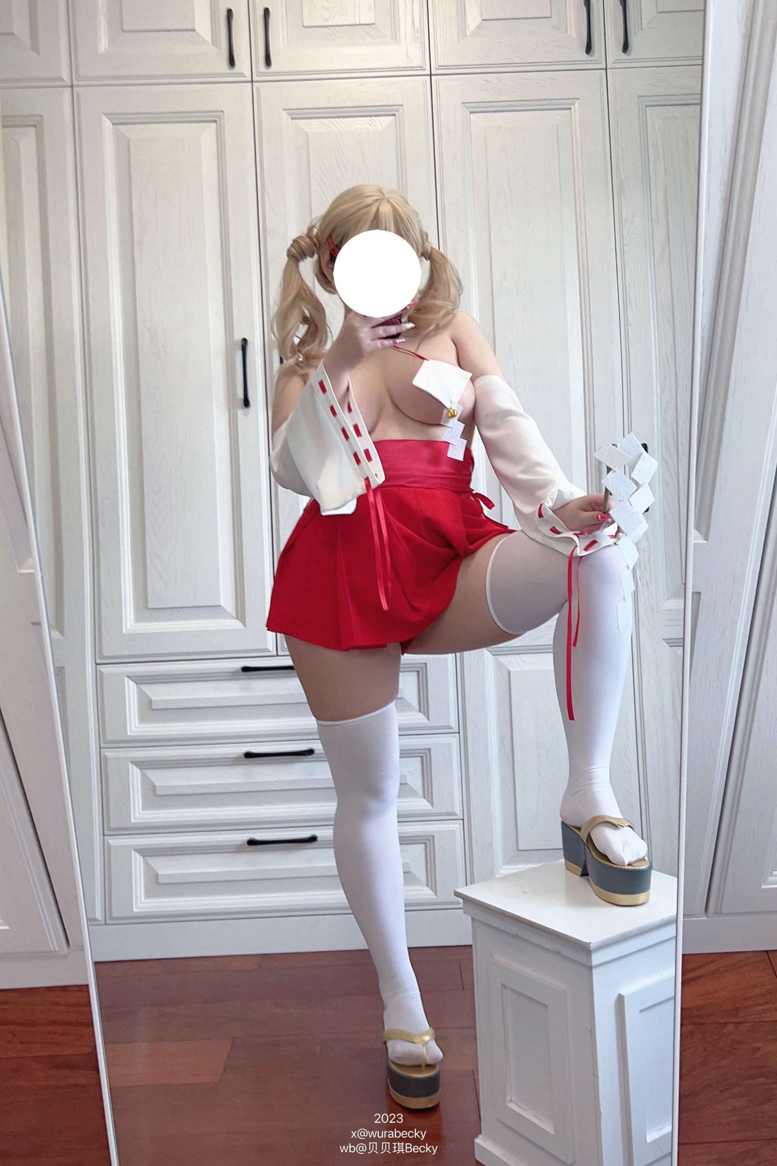 https://www.lss77.com/wp-content/uploads/2024/08/1724751275-d395771085aab05-1600x2400.jpg