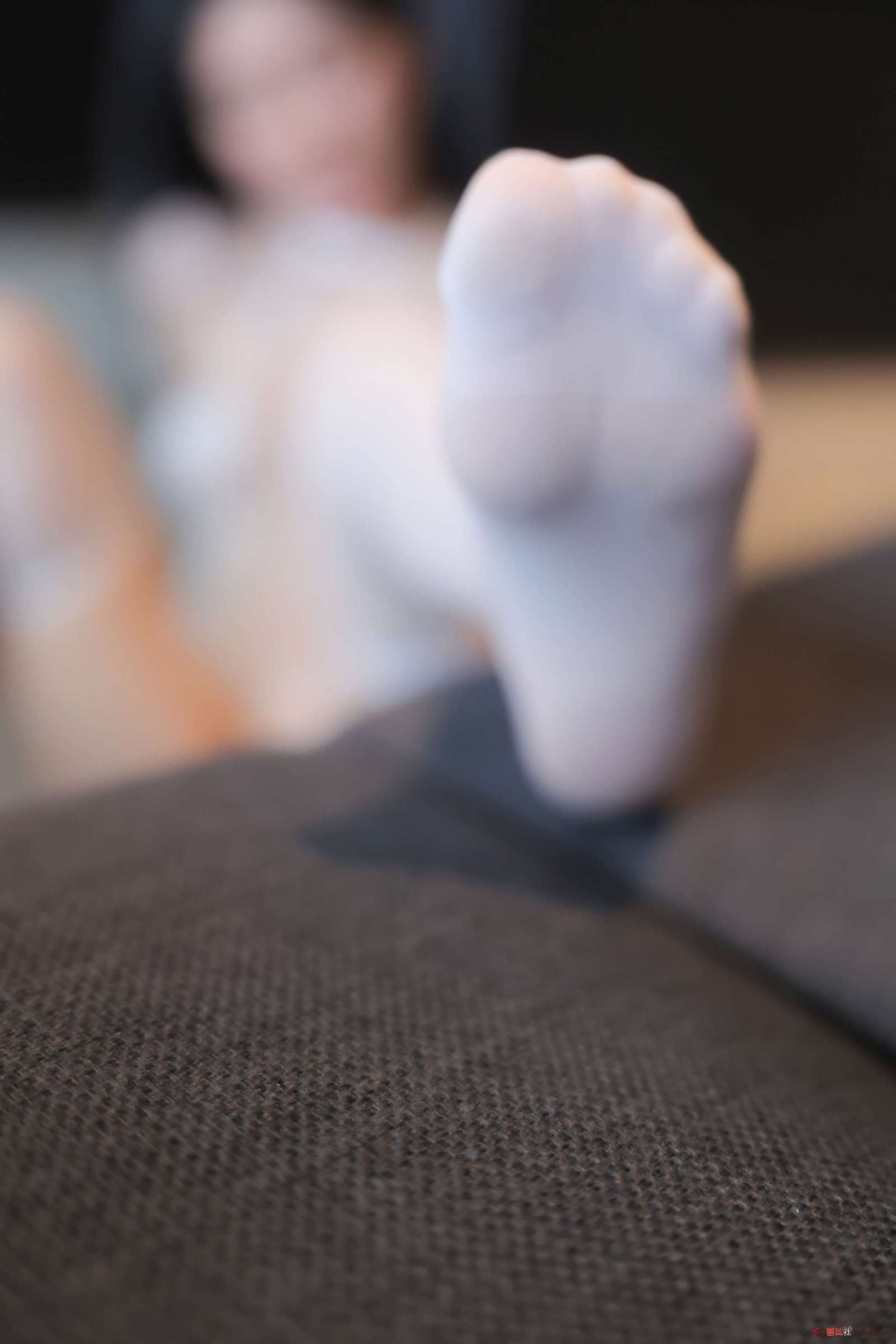 https://www.lss77.com/wp-content/uploads/2024/08/1724751373-f0e52b27a7a5d6a-1600x2400.jpeg