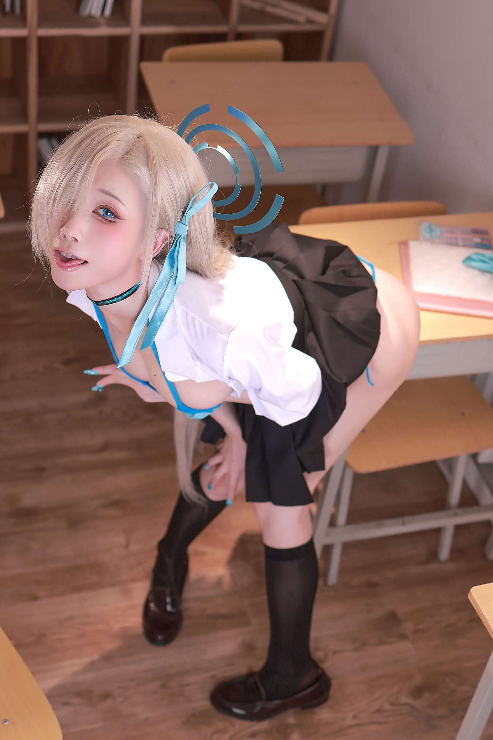 https://www.lss77.com/wp-content/uploads/2024/08/1724751593-3c7781a36bcd6cf-1600x2400.jpg