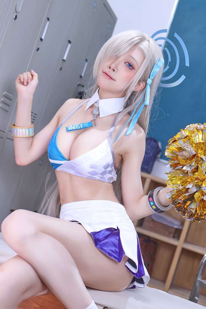 水淼Aqua C103一之濑明日奈B [170P198MB]