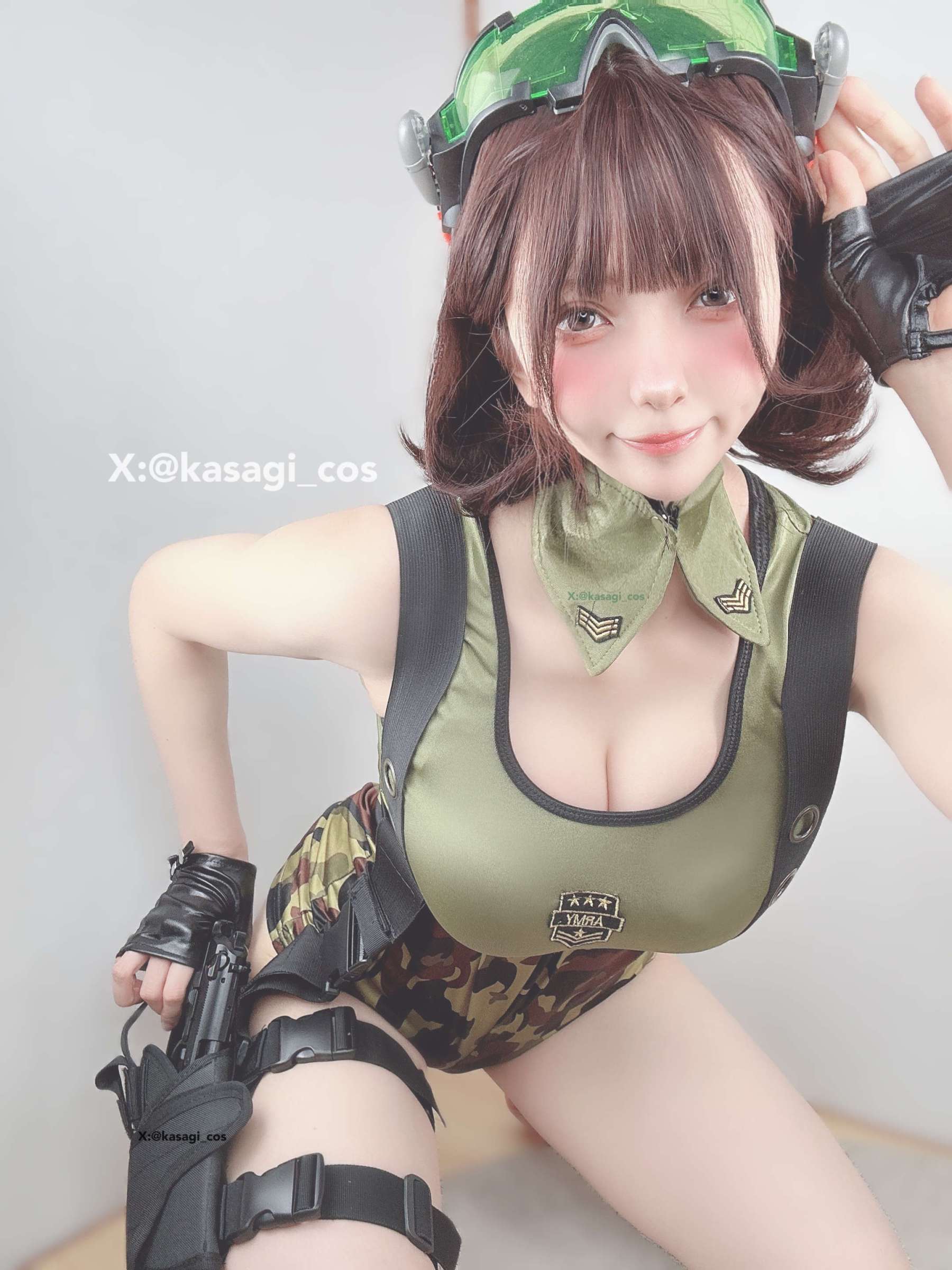 https://www.lss77.com/wp-content/uploads/2024/08/1724753542-274ad4786c3abca-1800x2400.jpg