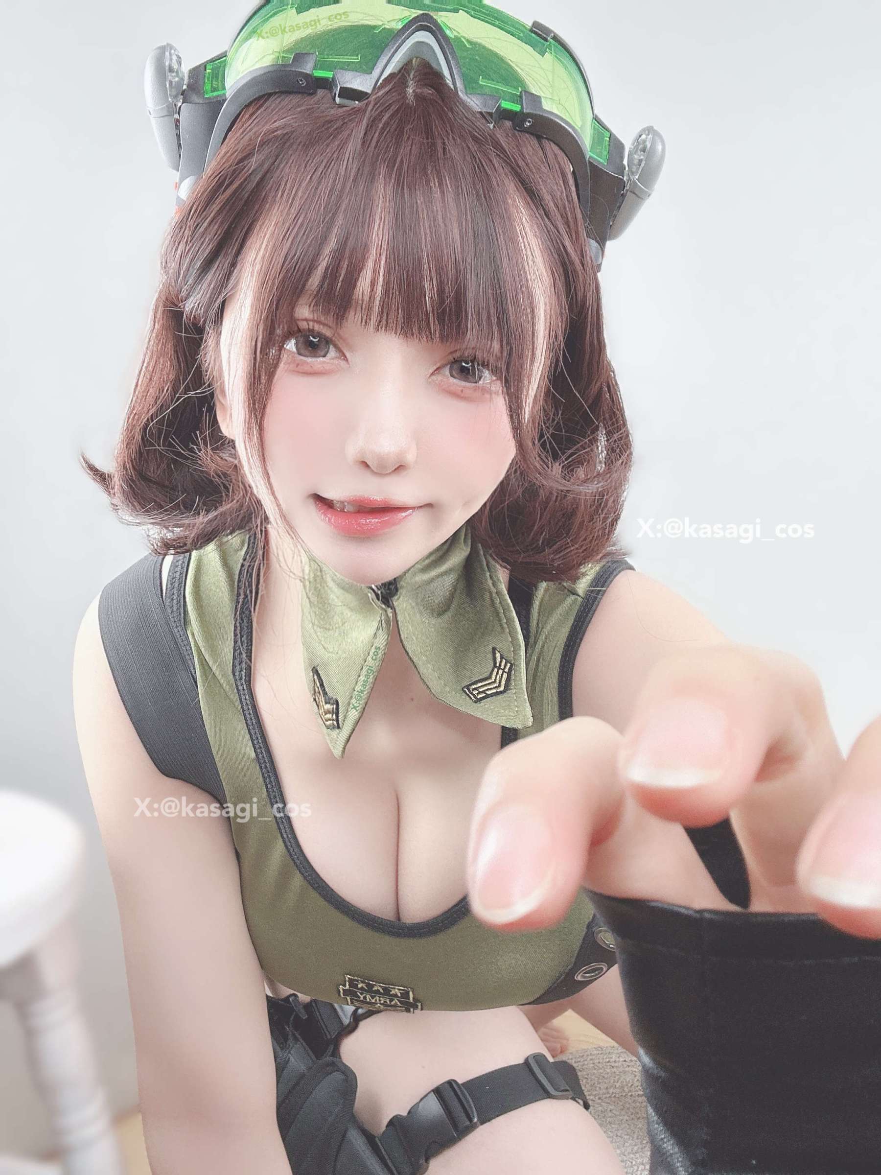 https://www.lss77.com/wp-content/uploads/2024/08/1724753562-eae27d77ca20db3-1800x2400.jpg