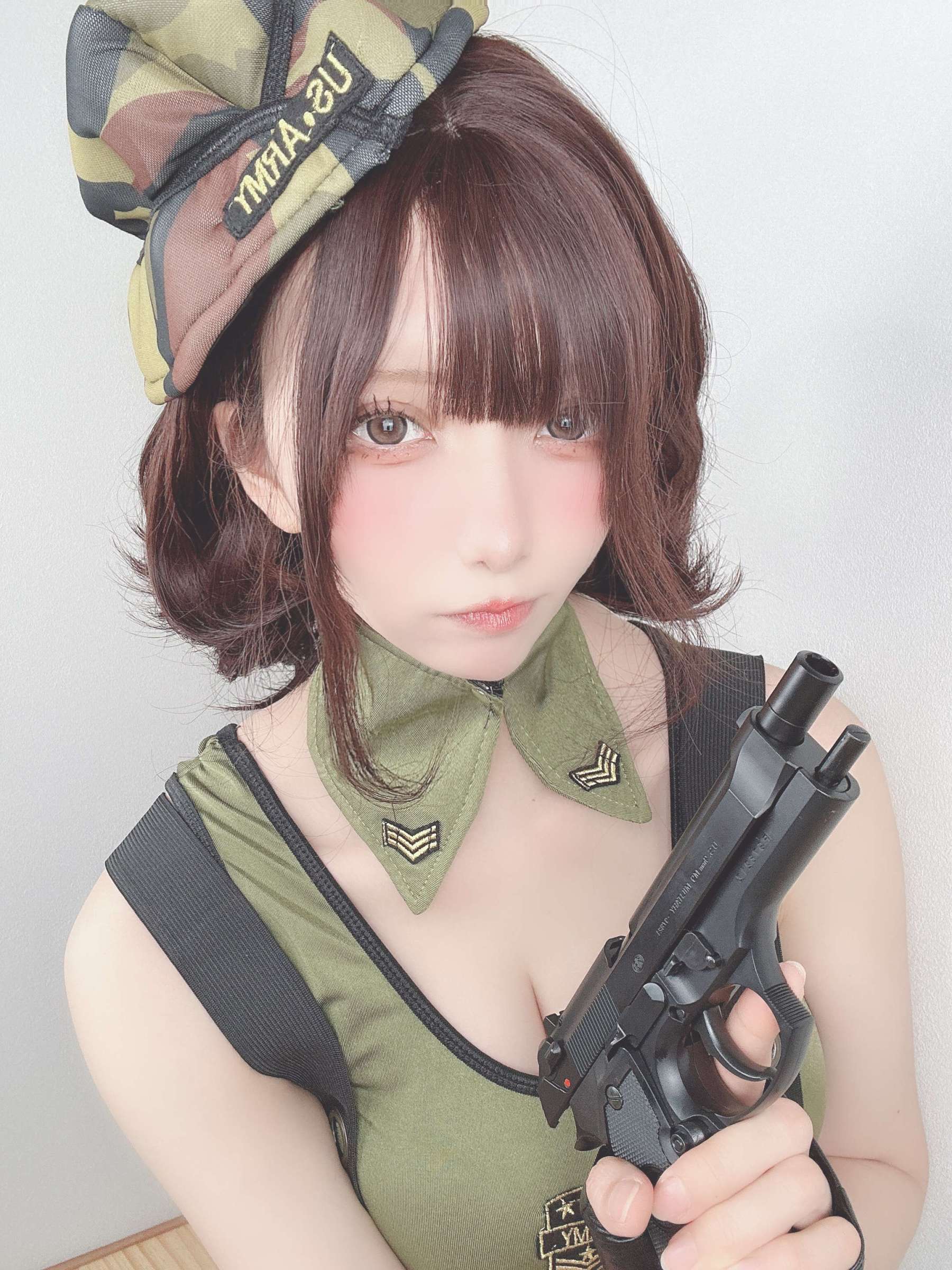 https://www.lss77.com/wp-content/uploads/2024/08/1724753572-7eabe3a1649ffa2-1800x2400.jpg