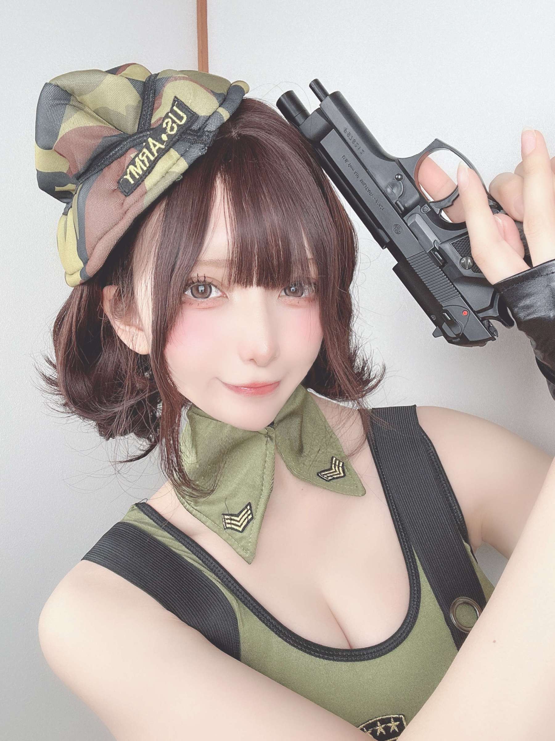 https://www.lss77.com/wp-content/uploads/2024/08/1724753583-69adc1e107f7f7d-1800x2400.jpg