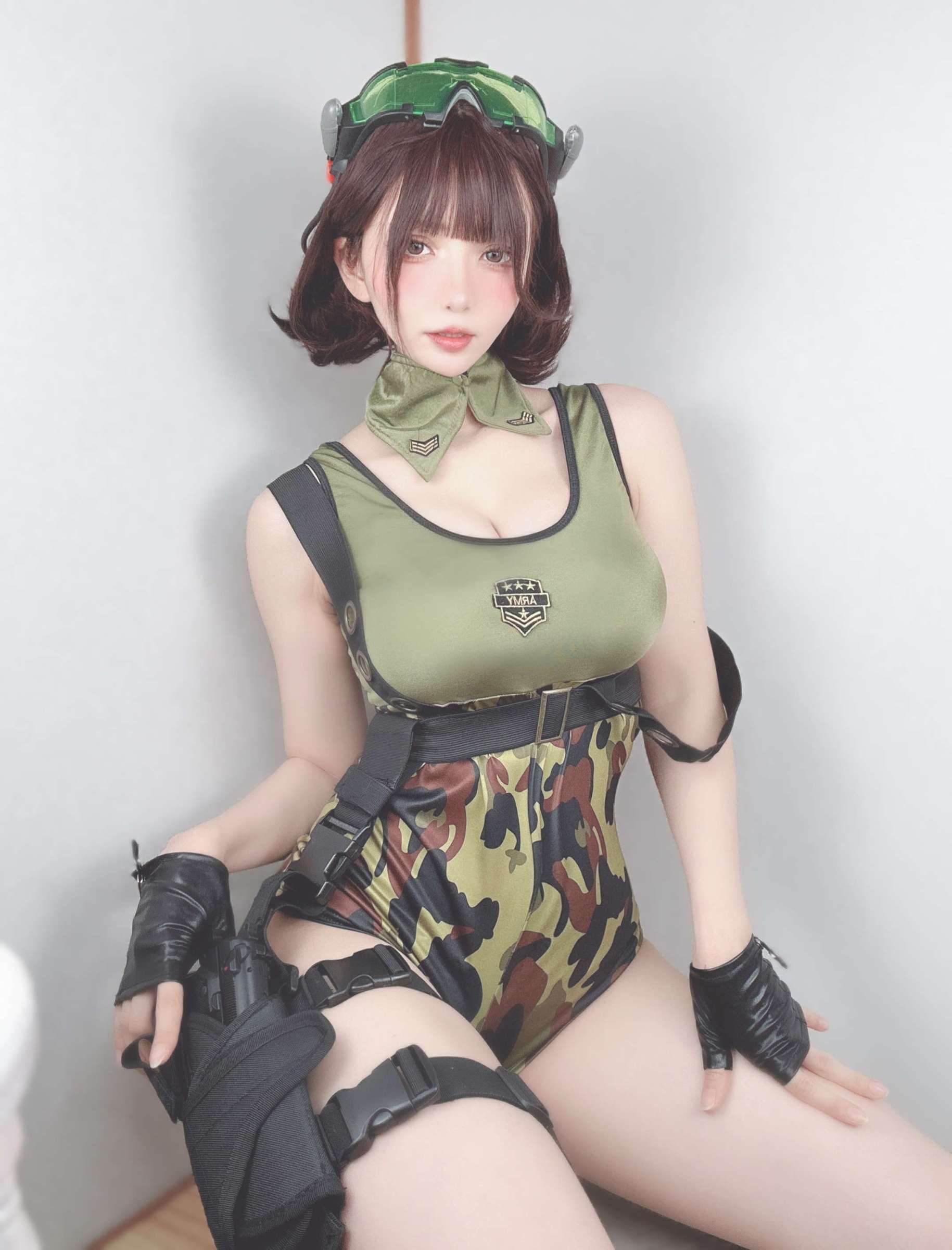 https://www.lss77.com/wp-content/uploads/2024/08/1724753648-ca46c1b9512a7a8-1829x2400.jpg