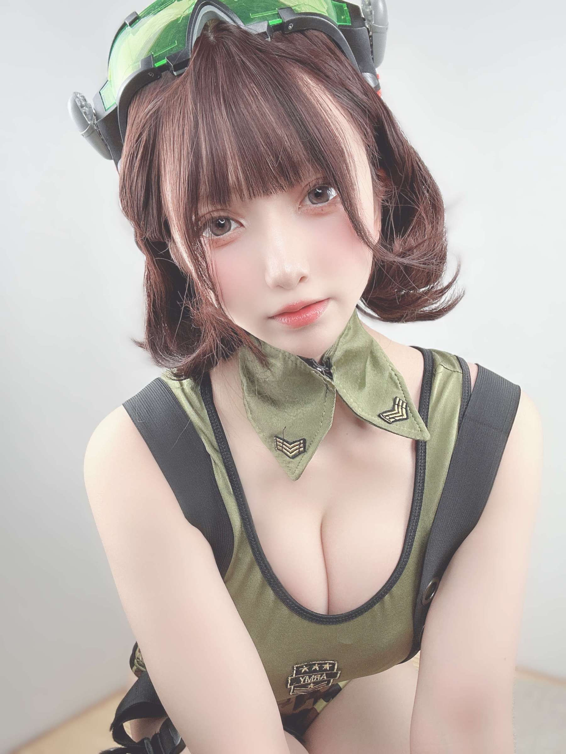 https://www.lss77.com/wp-content/uploads/2024/08/1724753686-e96ed478dab8595-1800x2400.jpg