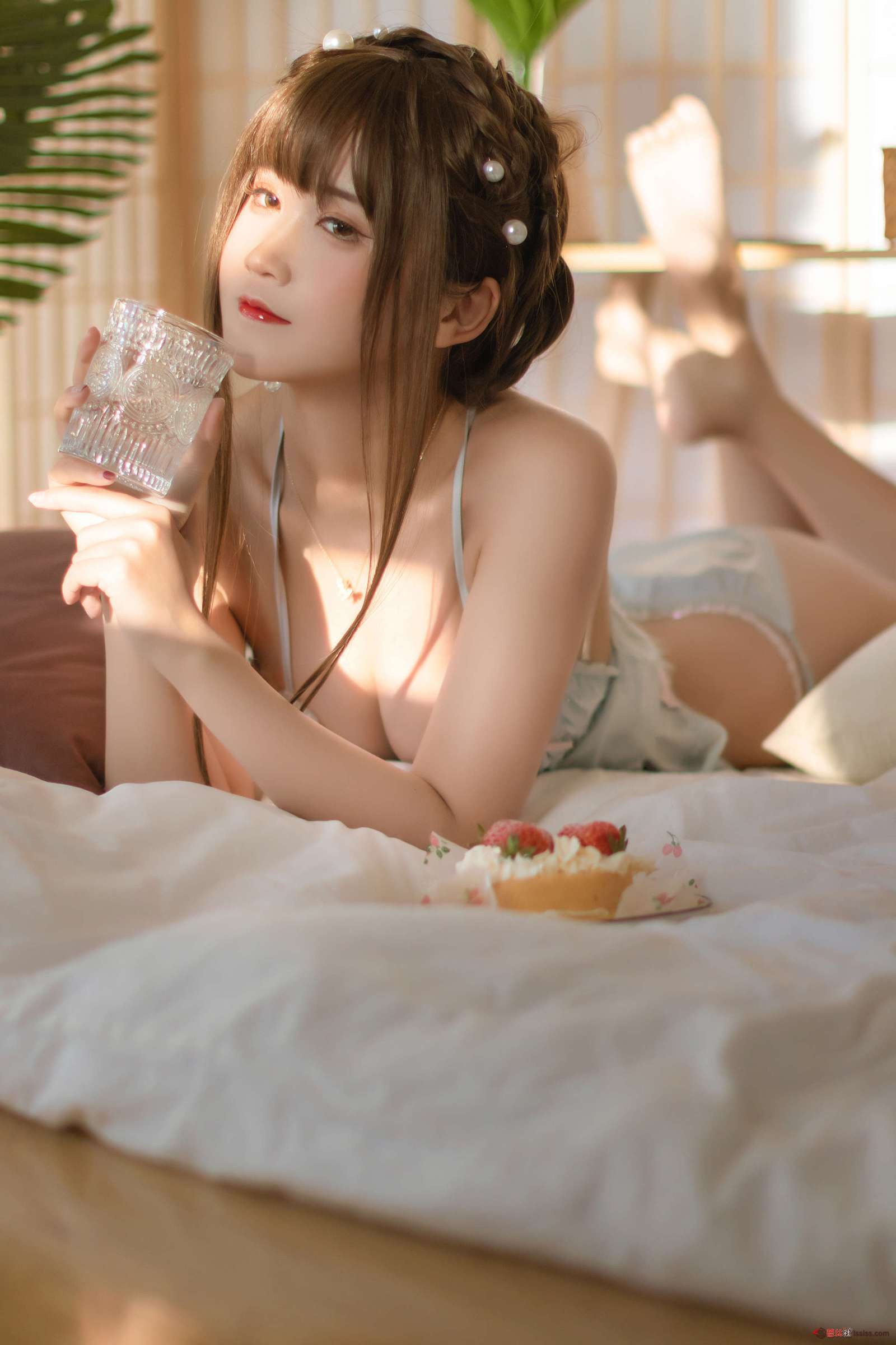 https://www.lss77.com/wp-content/uploads/2024/08/1724827464-a5cdd4aa0048b18-1600x2400.jpg