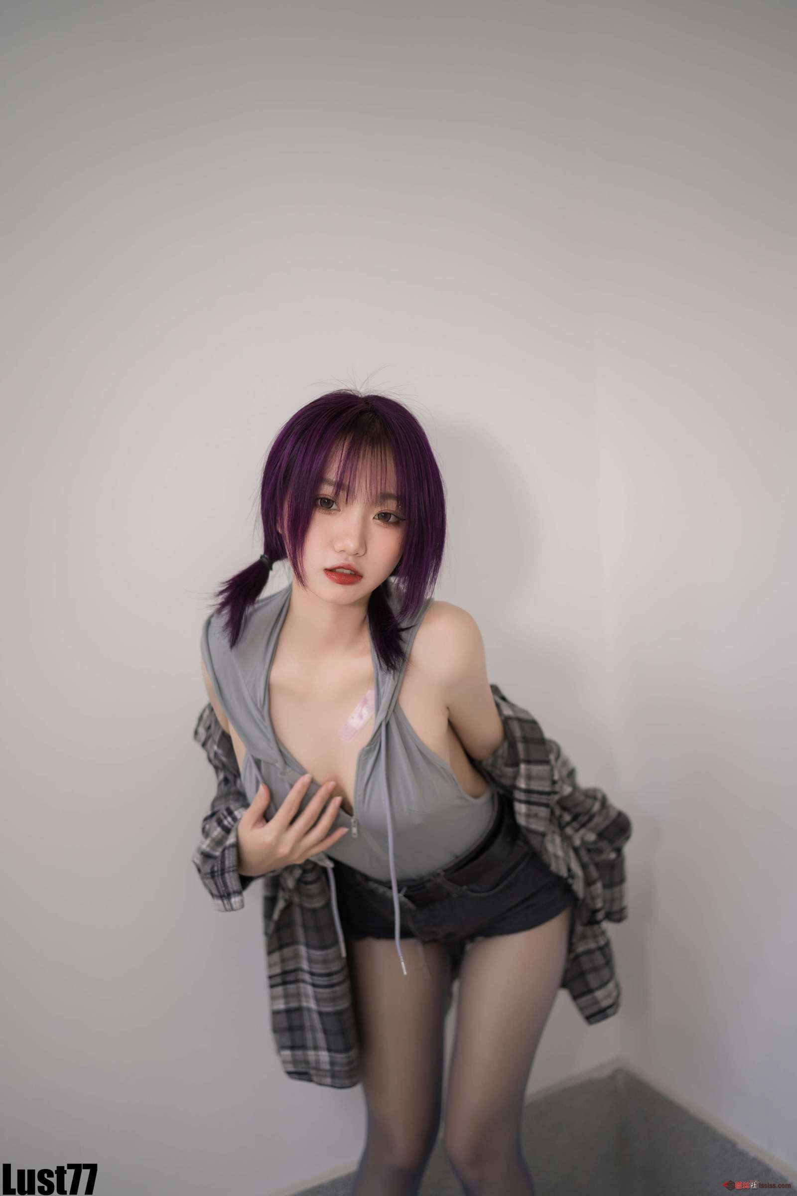 https://www.lss77.com/wp-content/uploads/2024/08/1724827525-5c04925674920eb-1600x2400.jpg
