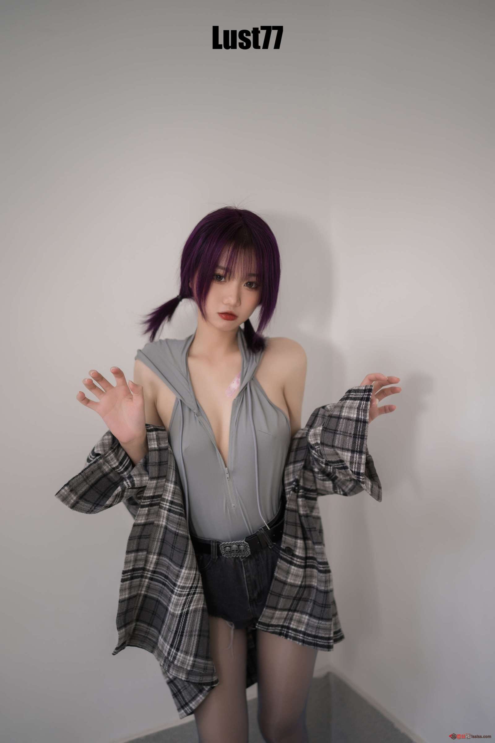 https://www.lss77.com/wp-content/uploads/2024/08/1724827549-5dd9db5e033da9c-1600x2400.jpg