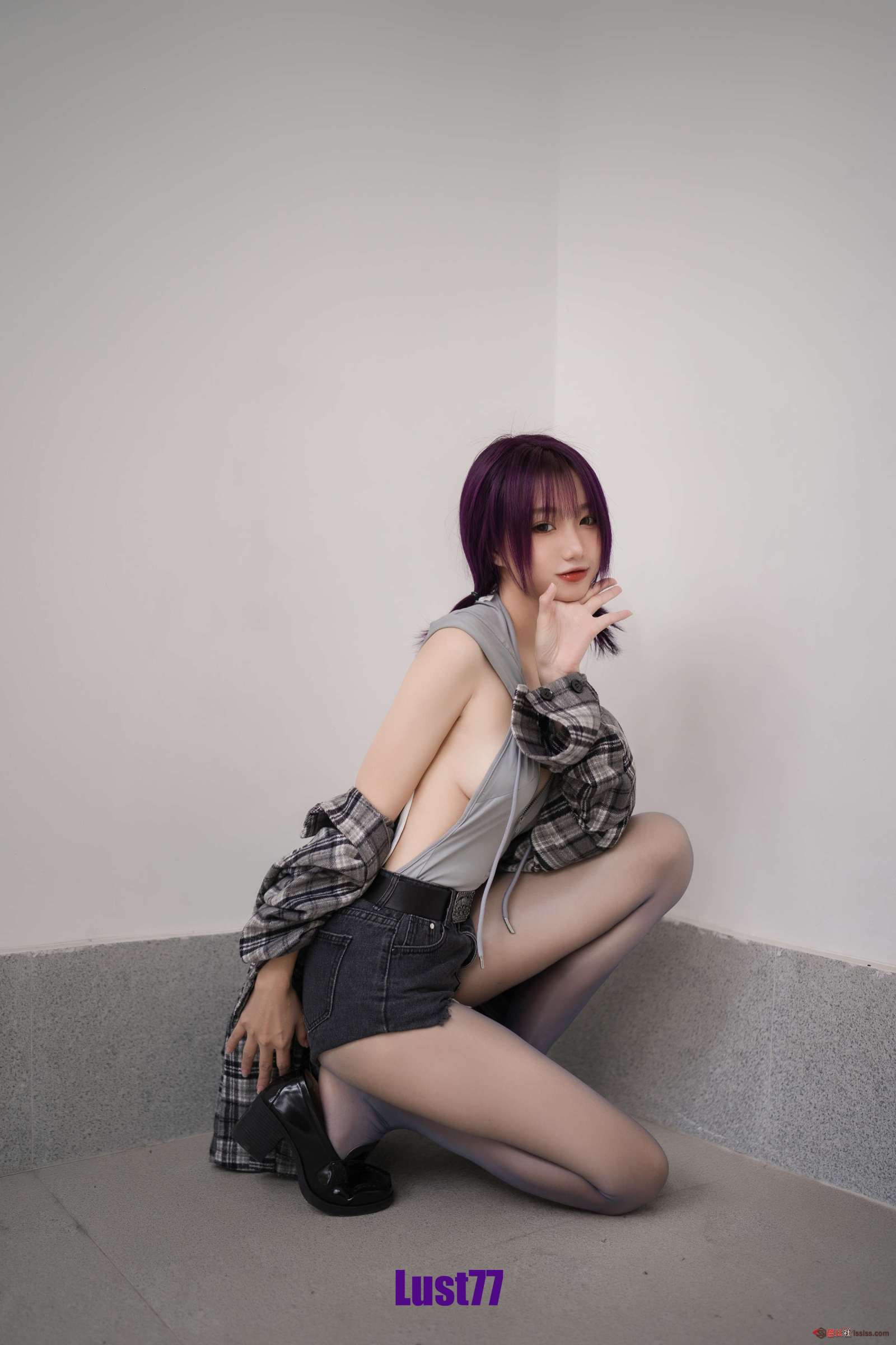 https://www.lss77.com/wp-content/uploads/2024/08/1724827560-2dea61eed4bceec-1600x2400.jpg