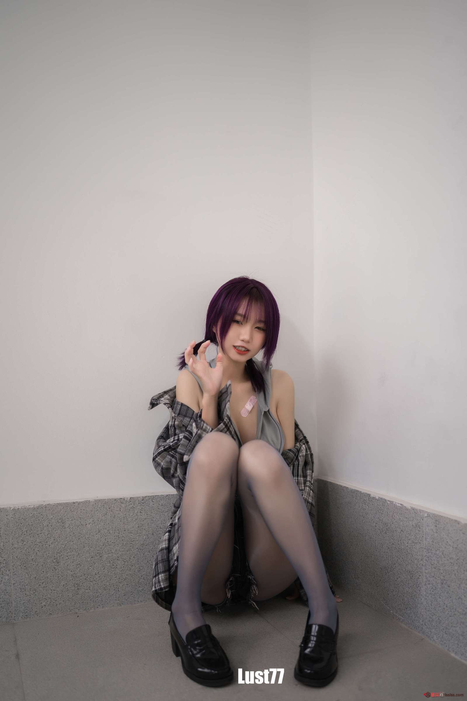 https://www.lss77.com/wp-content/uploads/2024/08/1724827572-9f396fe44e7c05c-1600x2400.jpg