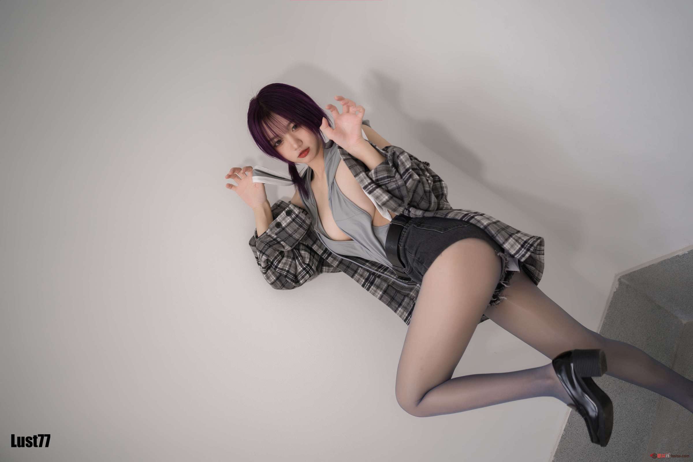 https://www.lss77.com/wp-content/uploads/2024/08/1724827650-8fecb20817b3847-2400x1600.jpg