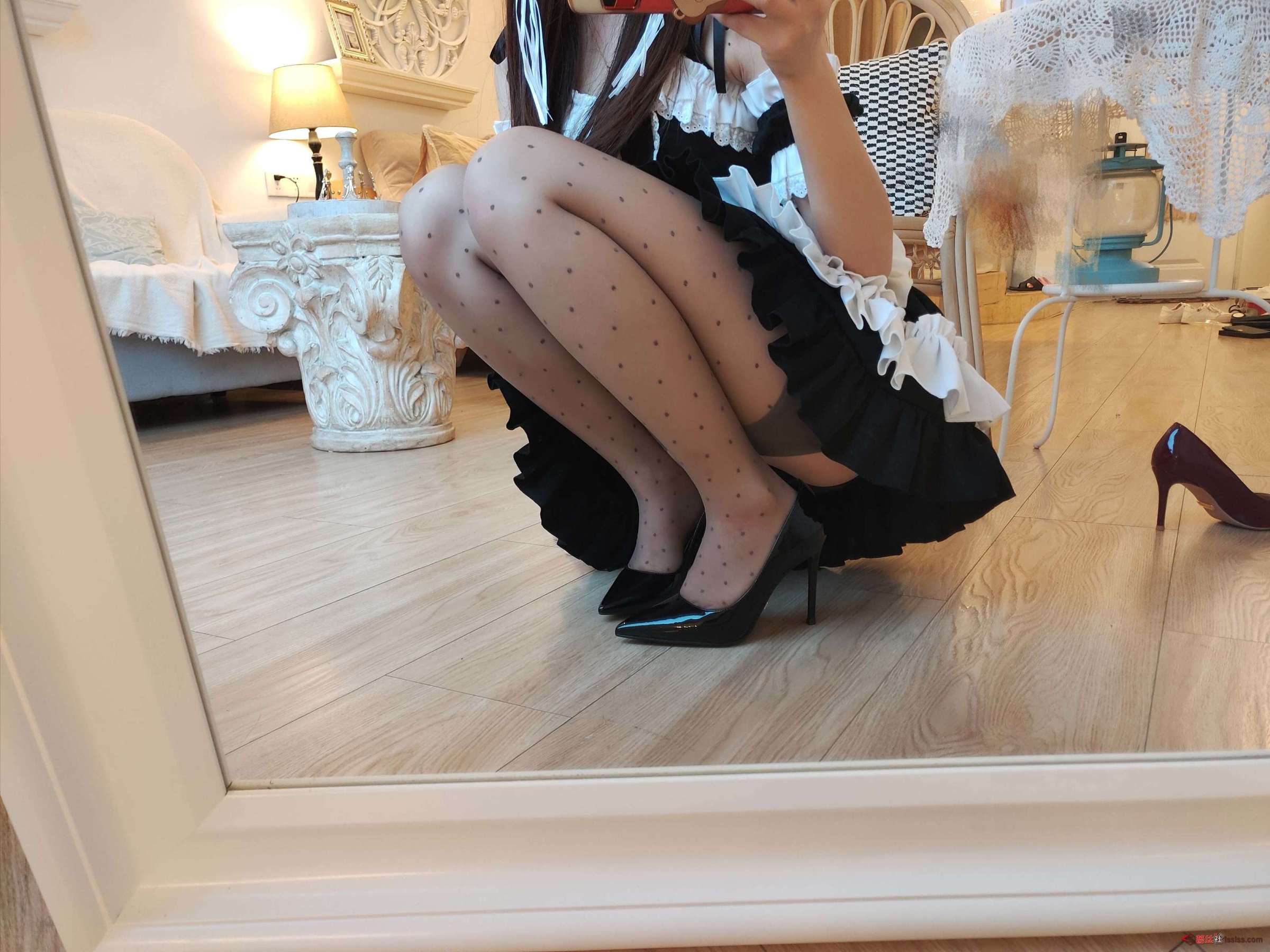 https://www.lss77.com/wp-content/uploads/2024/08/1724827651-a2137a2ae8e39b5-2400x1800.jpg