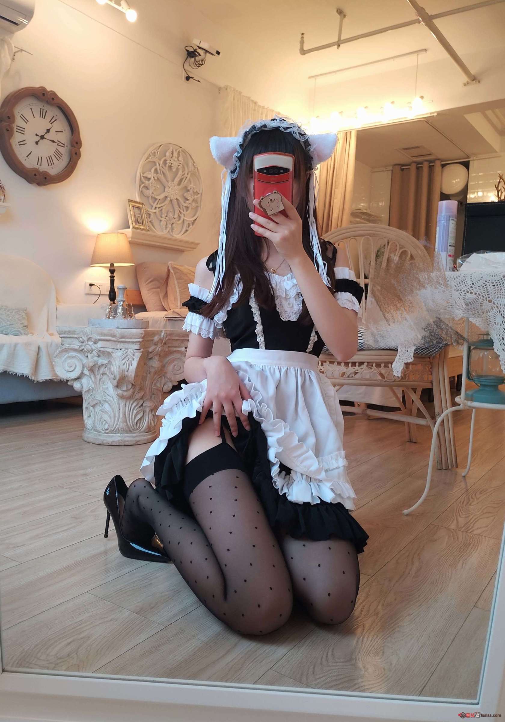 https://www.lss77.com/wp-content/uploads/2024/08/1724827742-fc2c7c47b918d0c-1680x2400.jpg