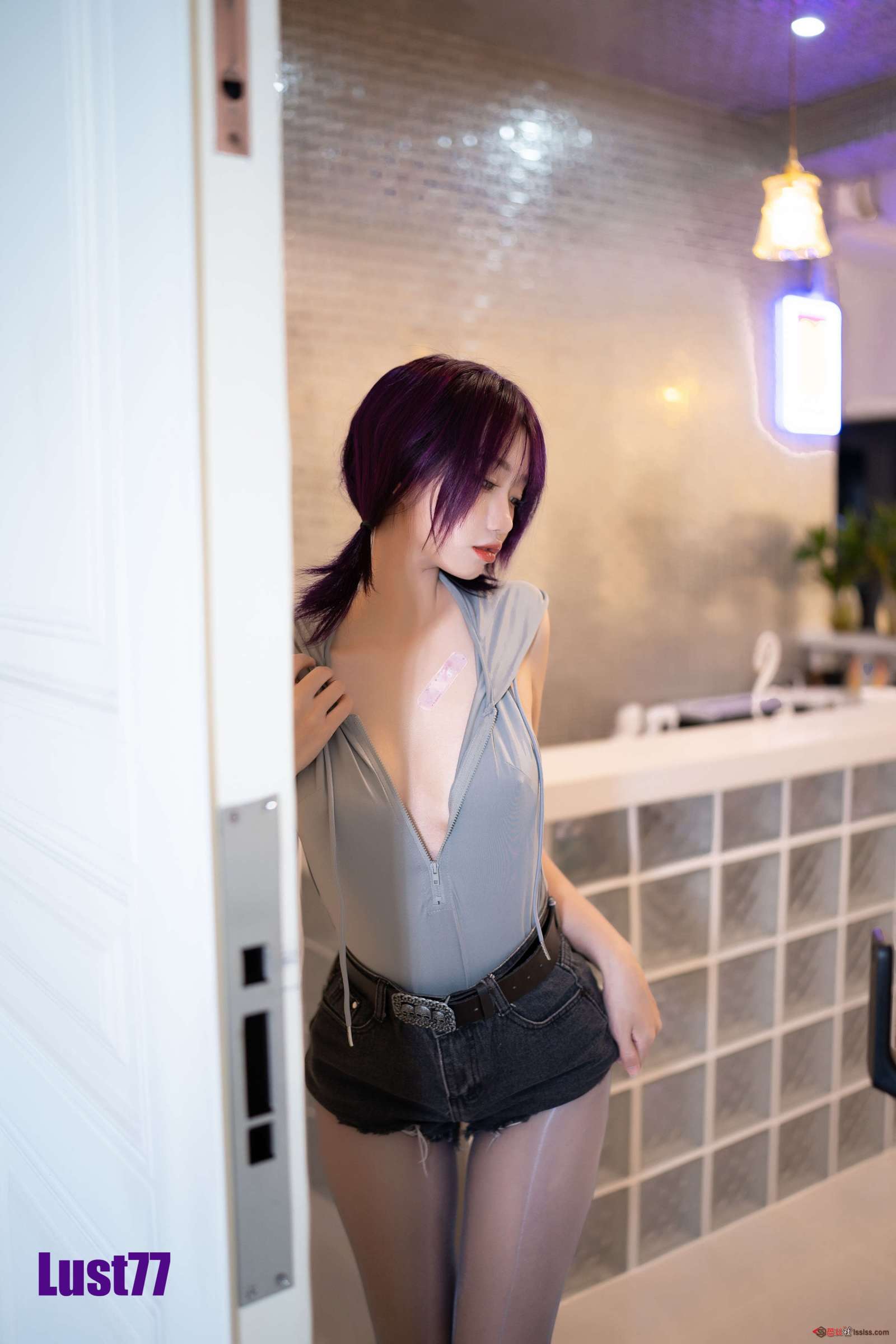 https://www.lss77.com/wp-content/uploads/2024/08/1724827747-08d98638c6fcd19-1600x2400.jpg