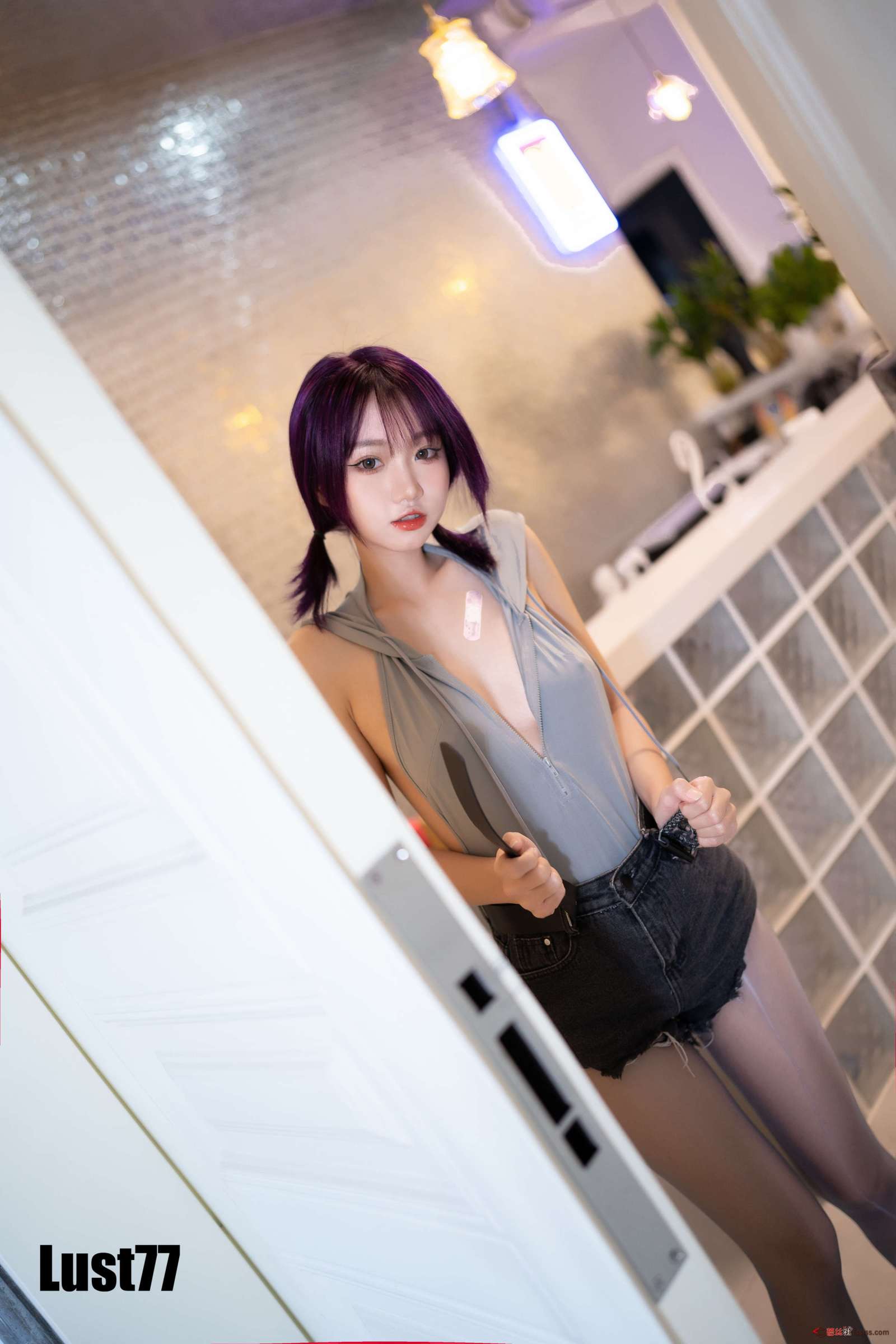 https://www.lss77.com/wp-content/uploads/2024/08/1724827761-24681928425f5a9-1600x2400.jpg