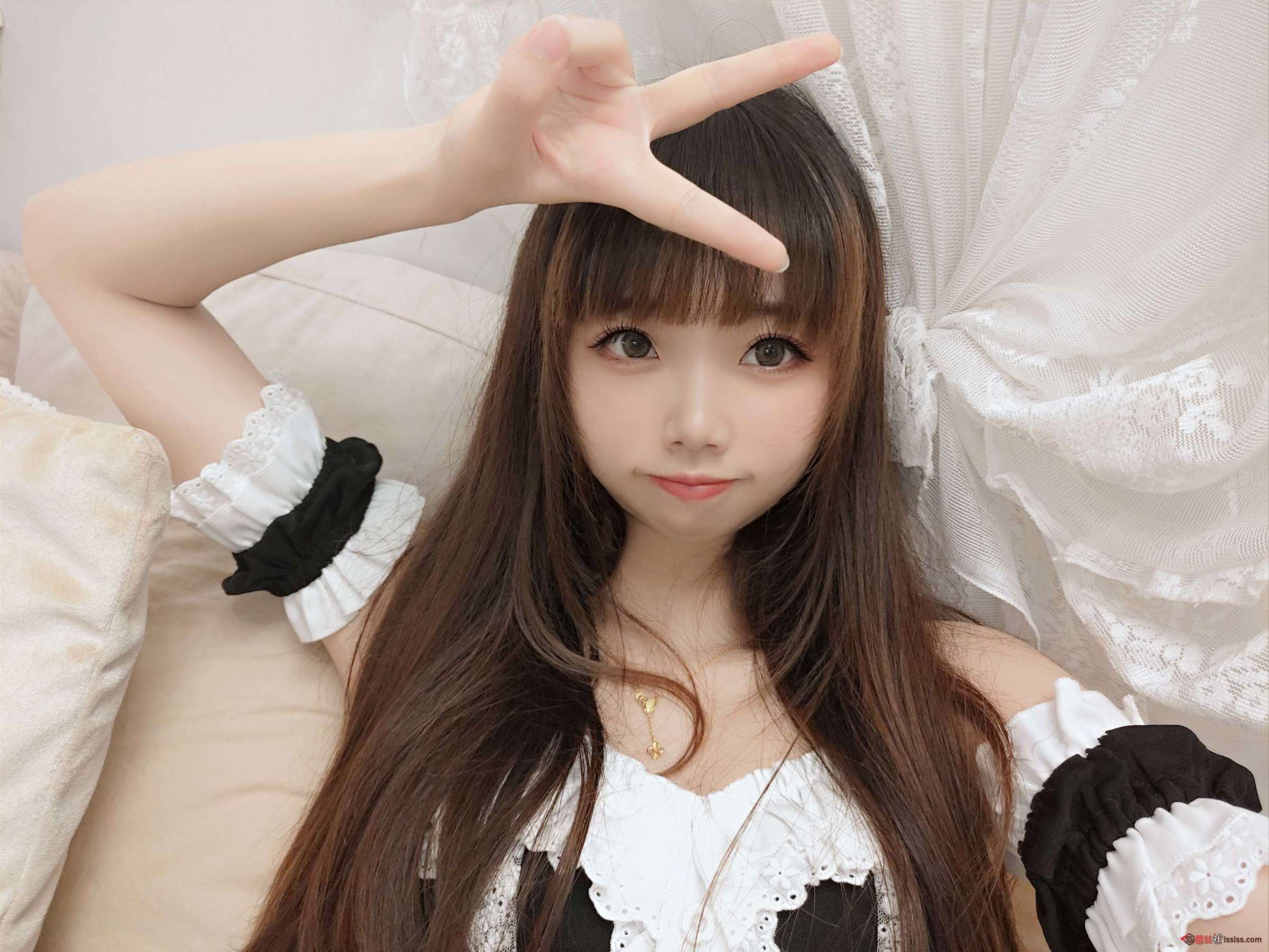 https://www.lss77.com/wp-content/uploads/2024/08/1724827780-1b0114c51cc532e-2400x1800.jpg