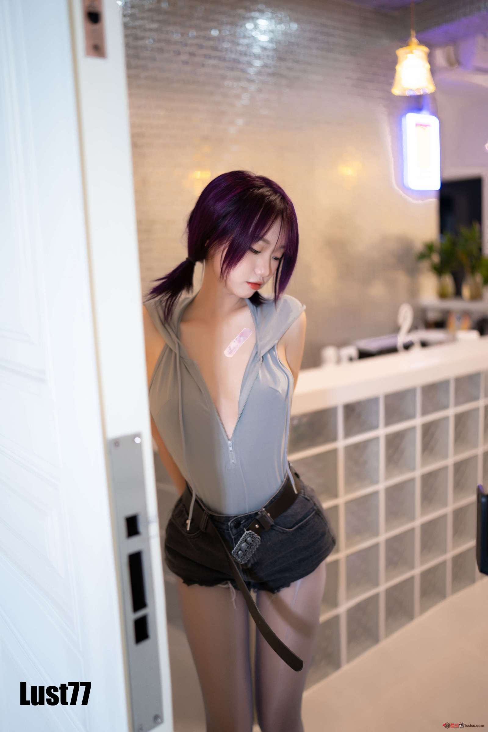https://www.lss77.com/wp-content/uploads/2024/08/1724827791-3328bdf9a4b9504-1600x2400.jpg
