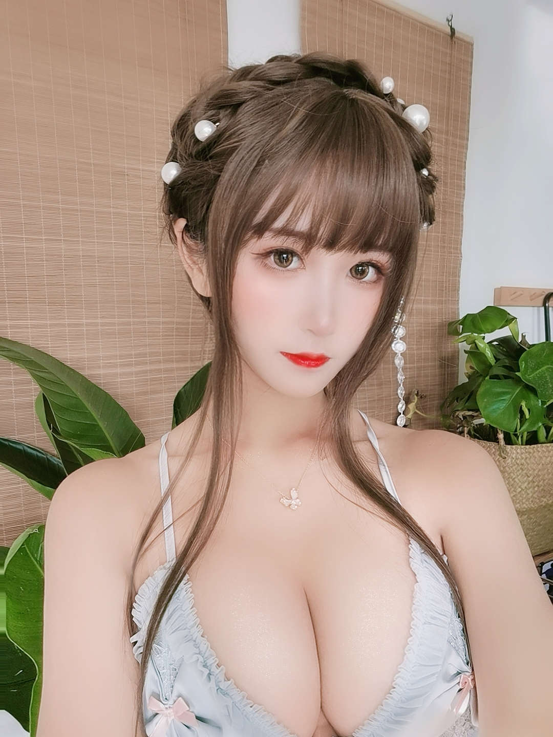https://www.lss77.com/wp-content/uploads/2024/08/1724827817-bf62768ca46b6c3.jpg