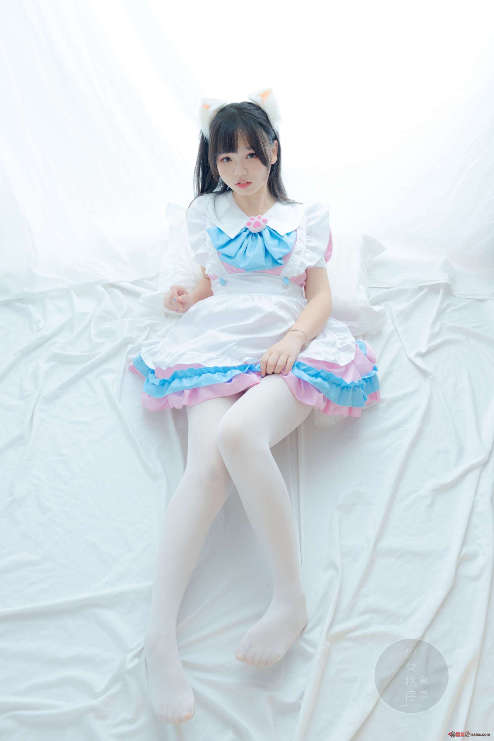 https://www.lss77.com/wp-content/uploads/2024/08/1724827819-72da7fd6d1302c0-1600x2400.jpg