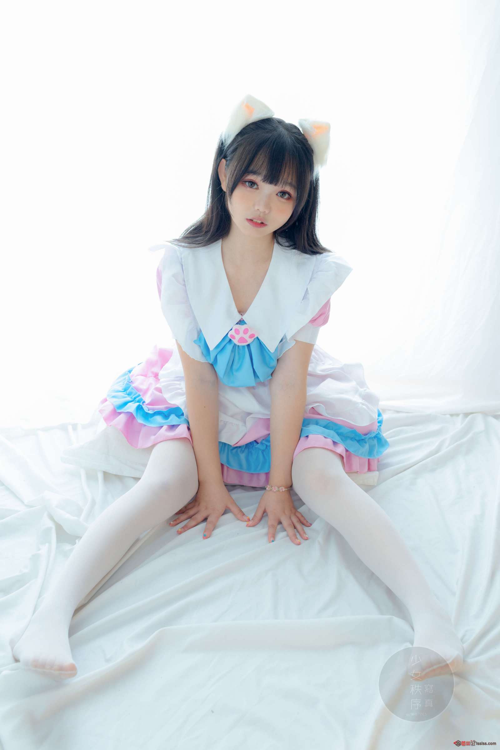 https://www.lss77.com/wp-content/uploads/2024/08/1724827841-fc8001f834f6a5f-1600x2400.jpg