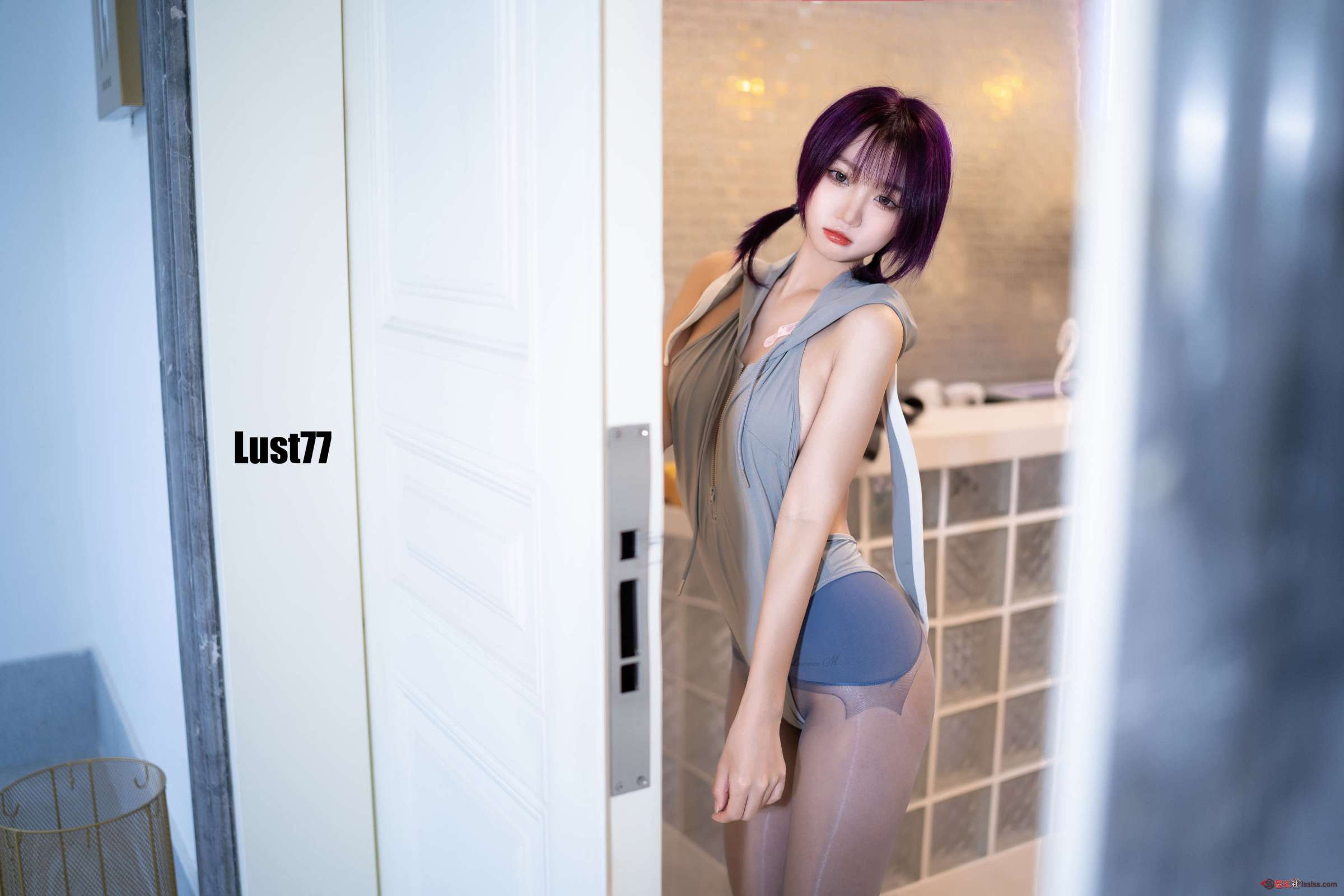 https://www.lss77.com/wp-content/uploads/2024/08/1724827950-b4a528955b84f58-2400x1600.jpg