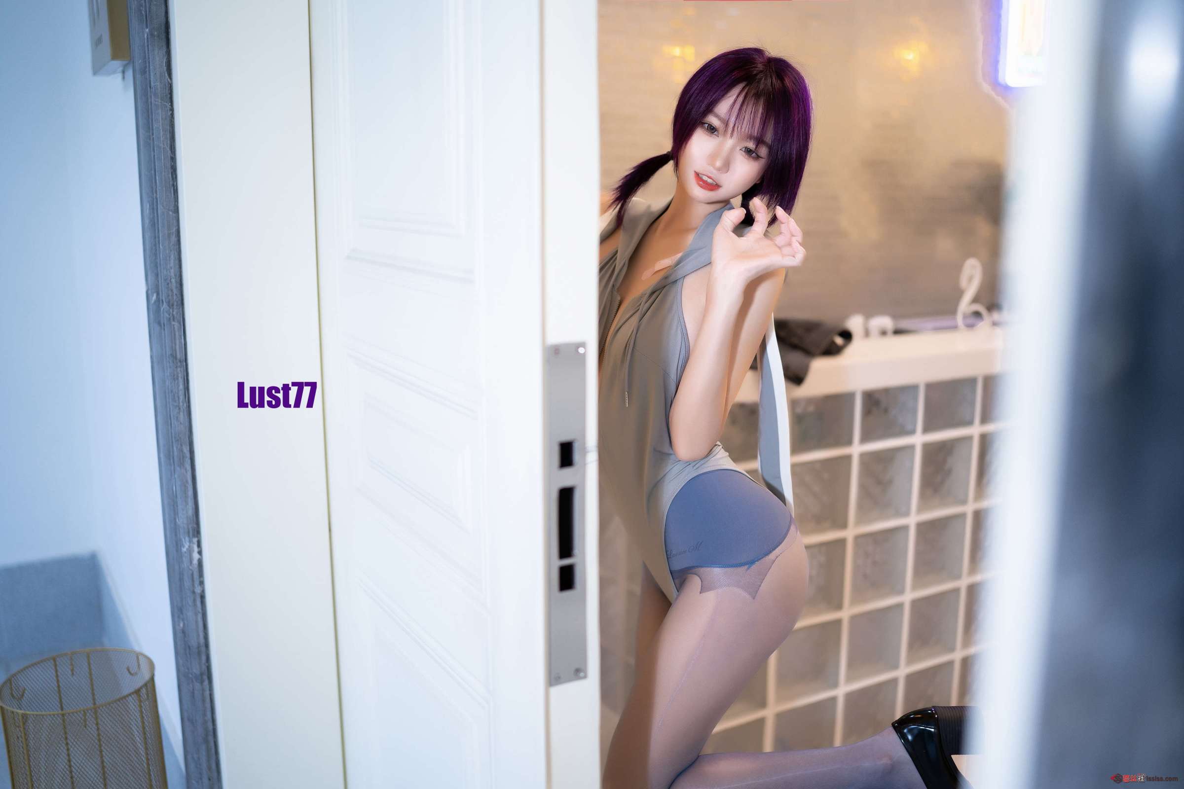 https://www.lss77.com/wp-content/uploads/2024/08/1724827958-b1eec33c726a605-2400x1600.jpg