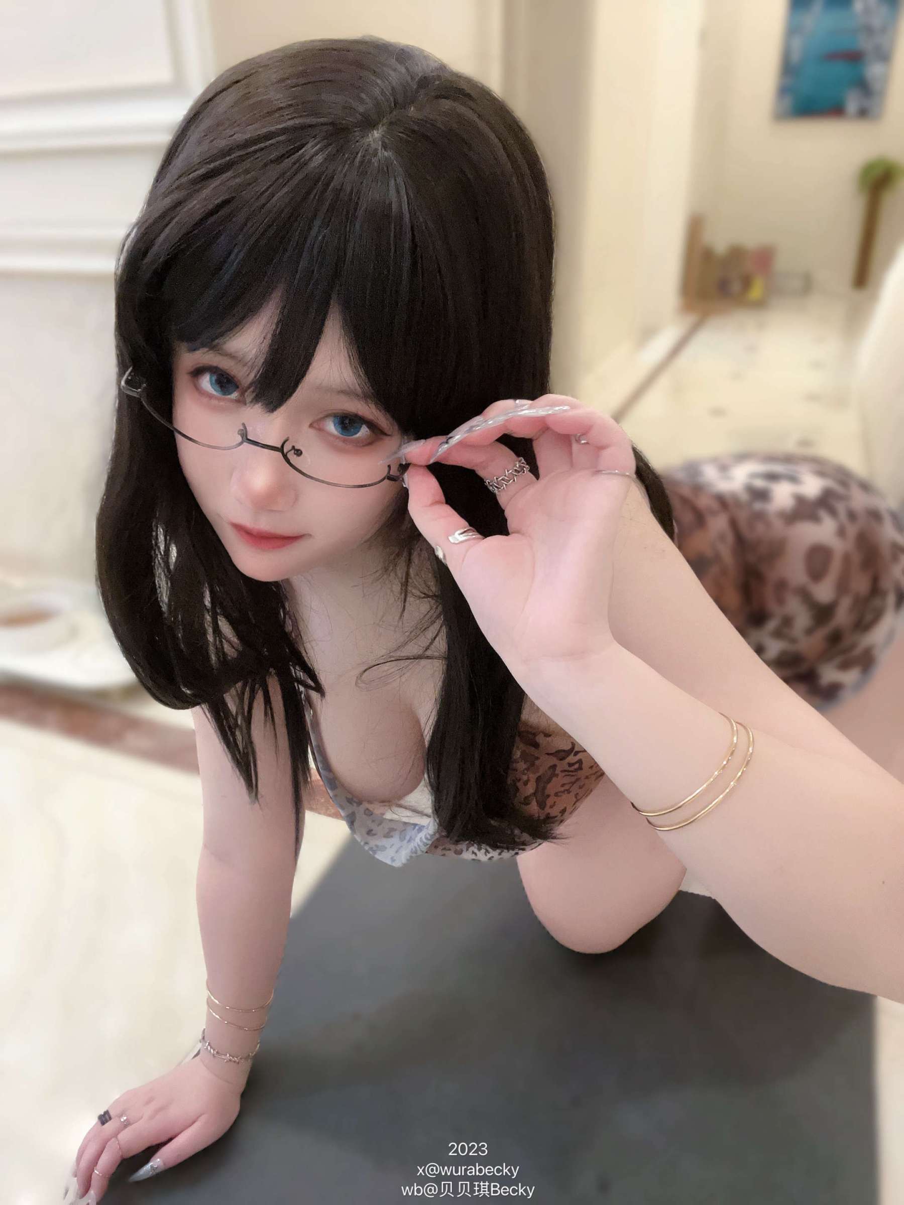 https://www.lss77.com/wp-content/uploads/2024/08/1724827964-8e6b42f1644ecb1-1800x2400.jpg