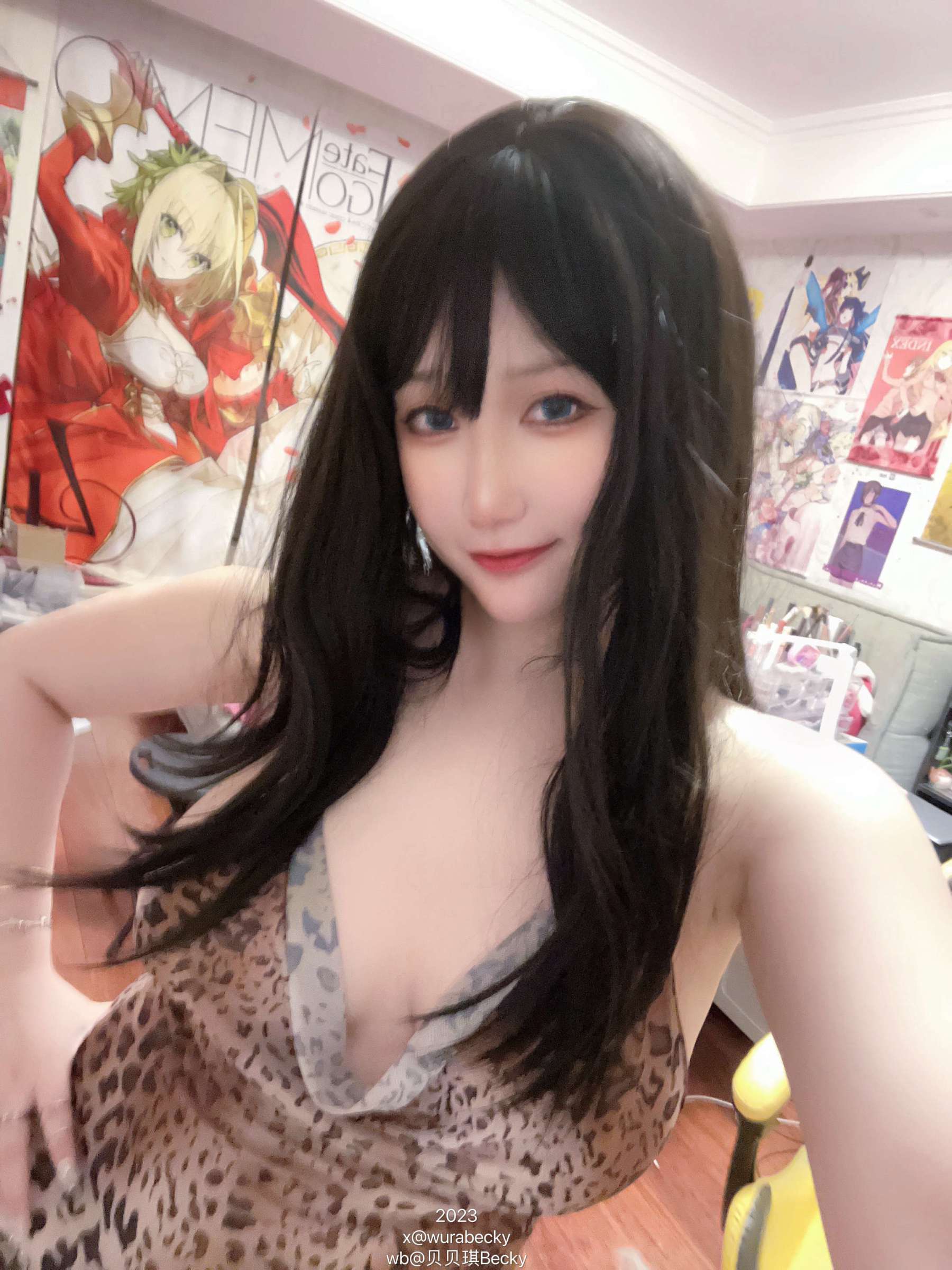 https://www.lss77.com/wp-content/uploads/2024/08/1724827986-25ddc0f8c9d3e22-1800x2400.jpg