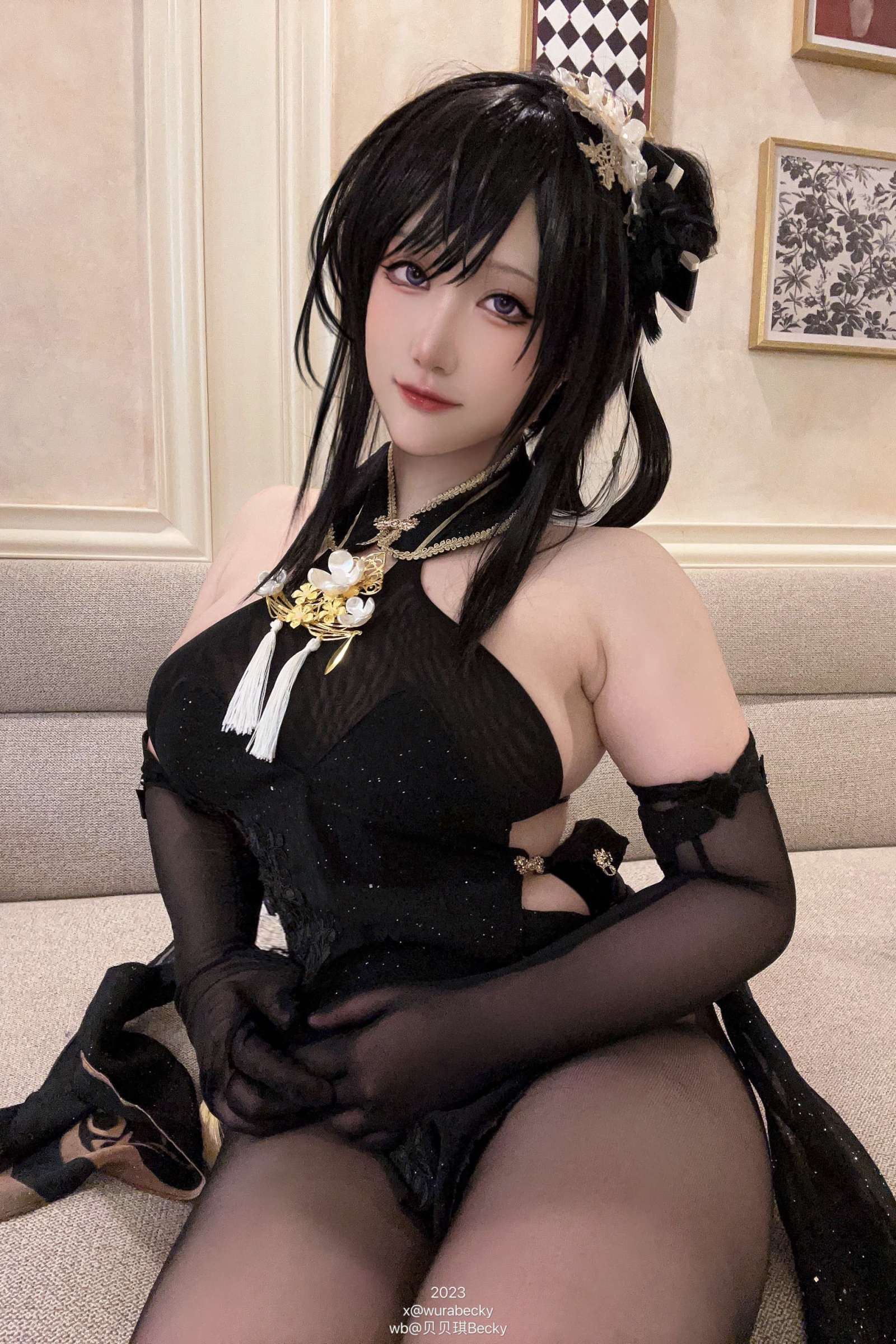 https://www.lss77.com/wp-content/uploads/2024/08/1724828183-2b8a61594b1f4c4-1600x2400.jpg