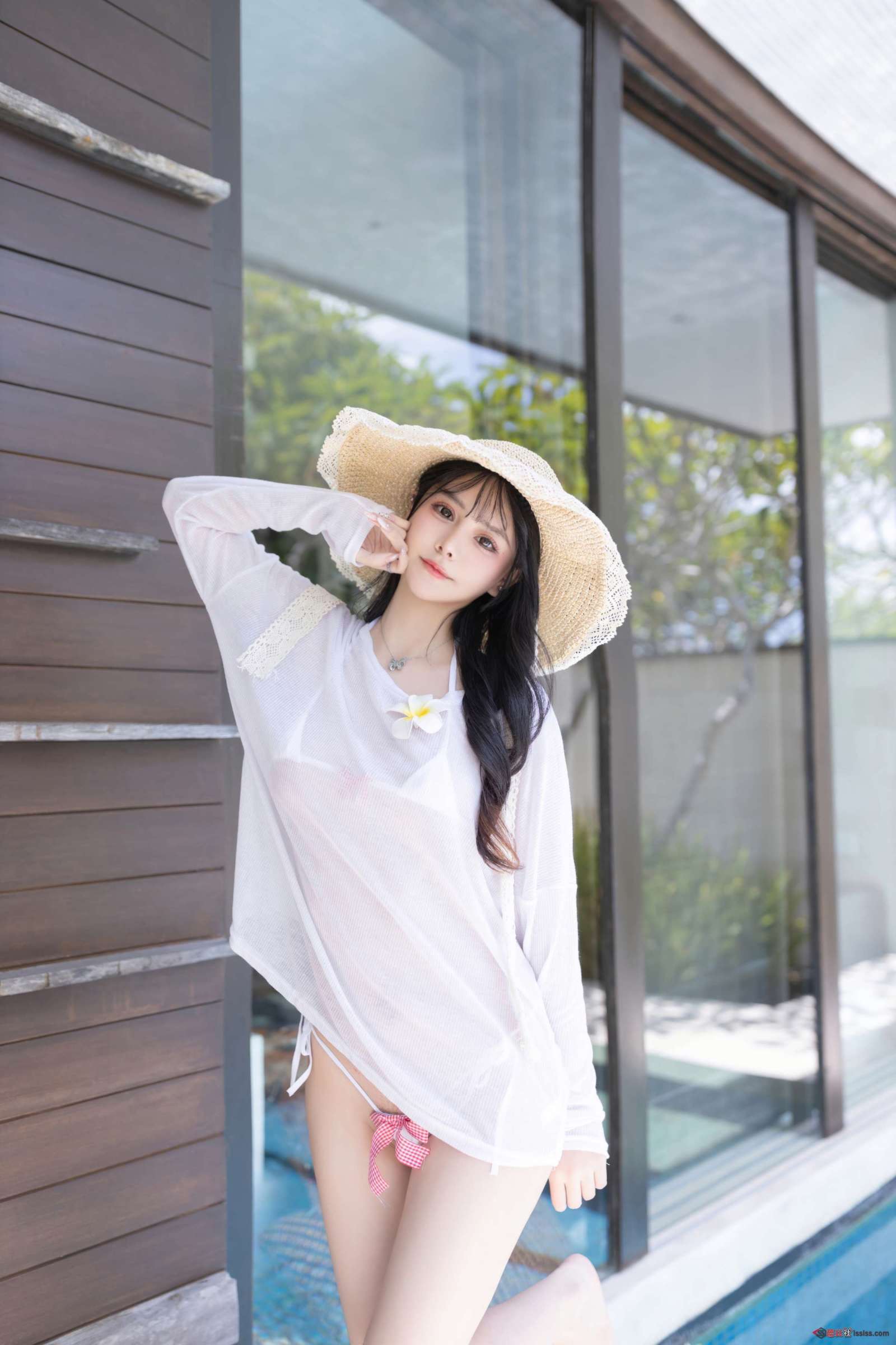 https://www.lss77.com/wp-content/uploads/2024/08/1724828993-d2ed45a52bc0edf-1600x2400.jpg