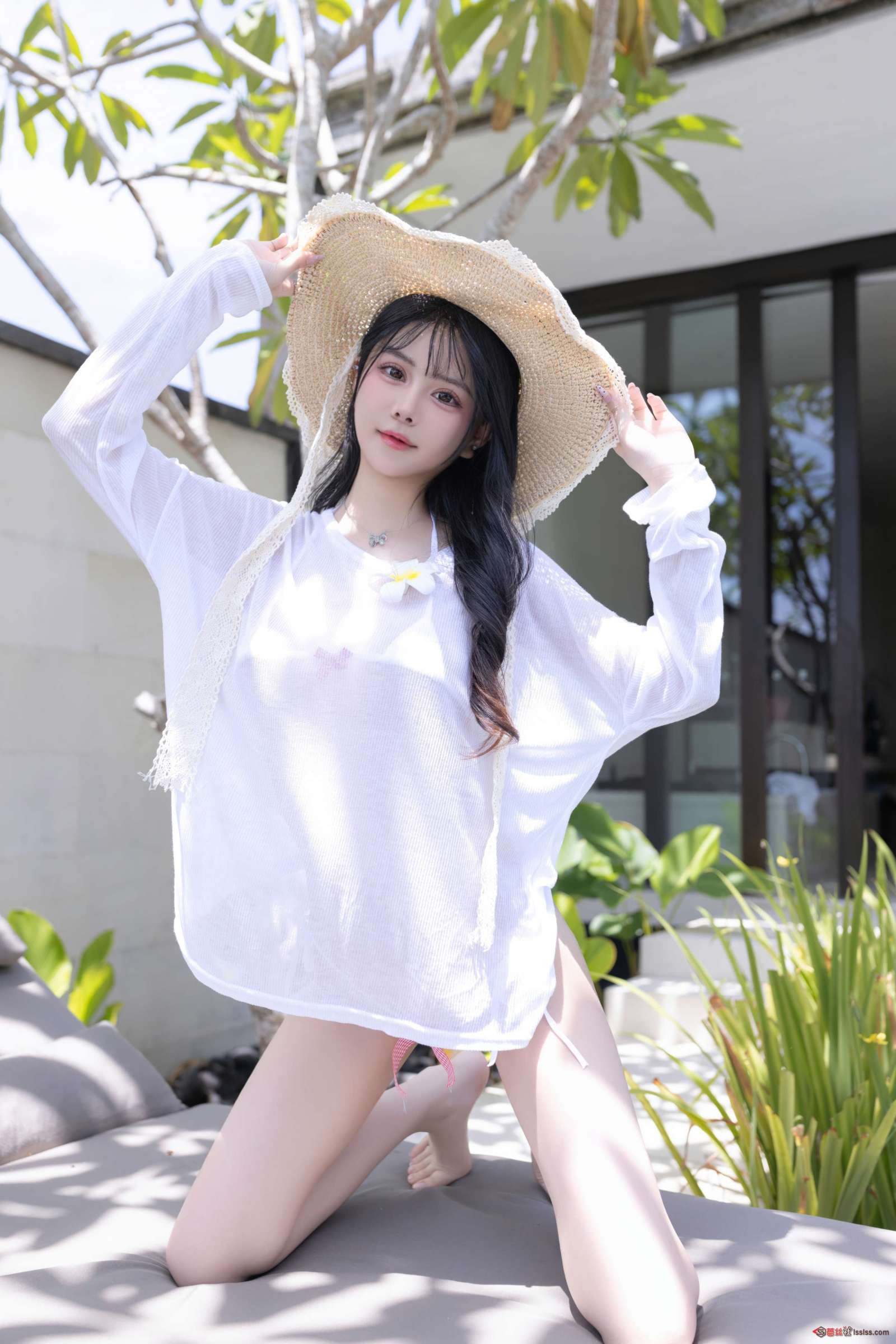 https://www.lss77.com/wp-content/uploads/2024/08/1724829017-043c3d7e489c69b-1600x2400.jpg