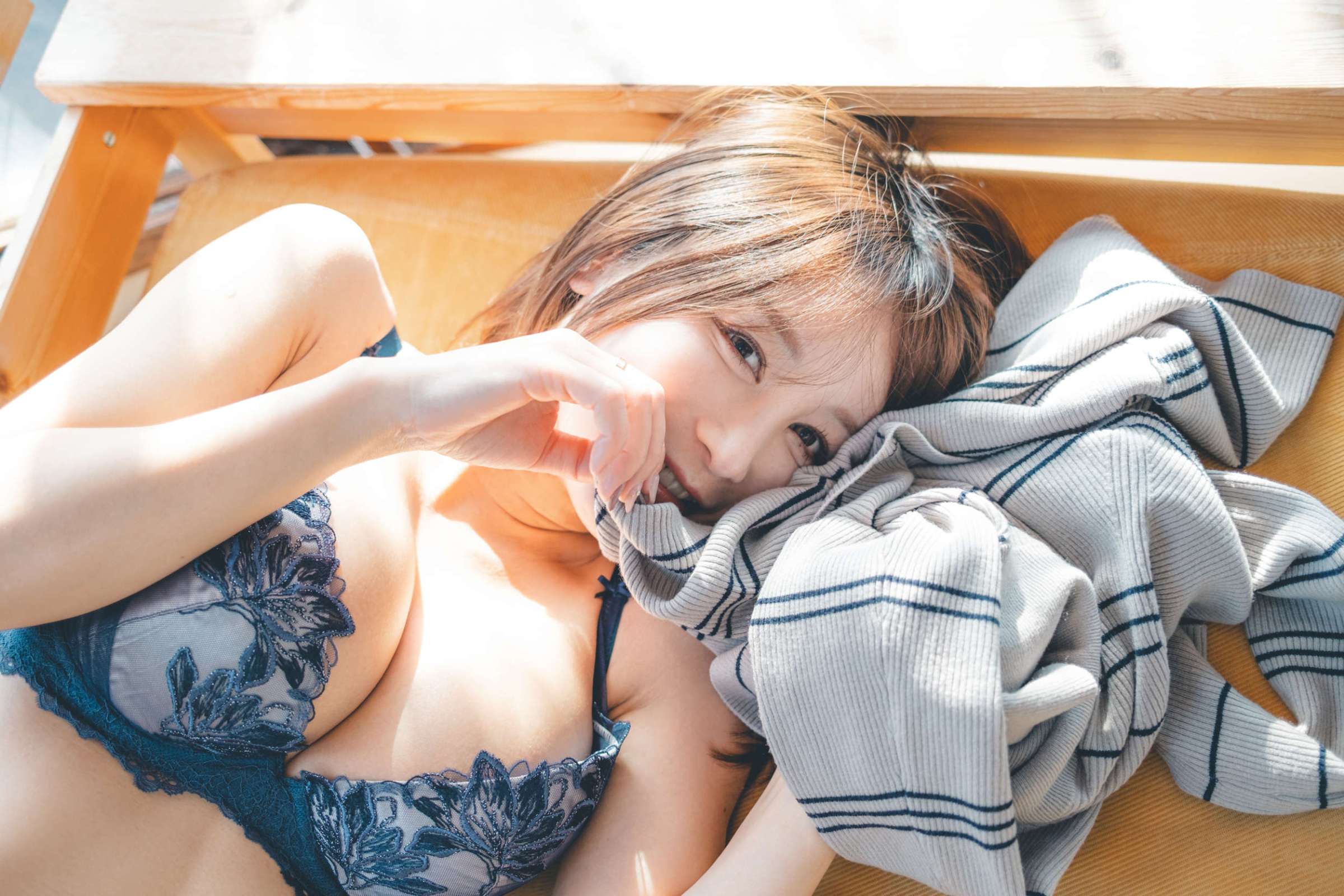 https://www.lss77.com/wp-content/uploads/2024/08/1724829042-9188905e74c28e4-2400x1600.jpg