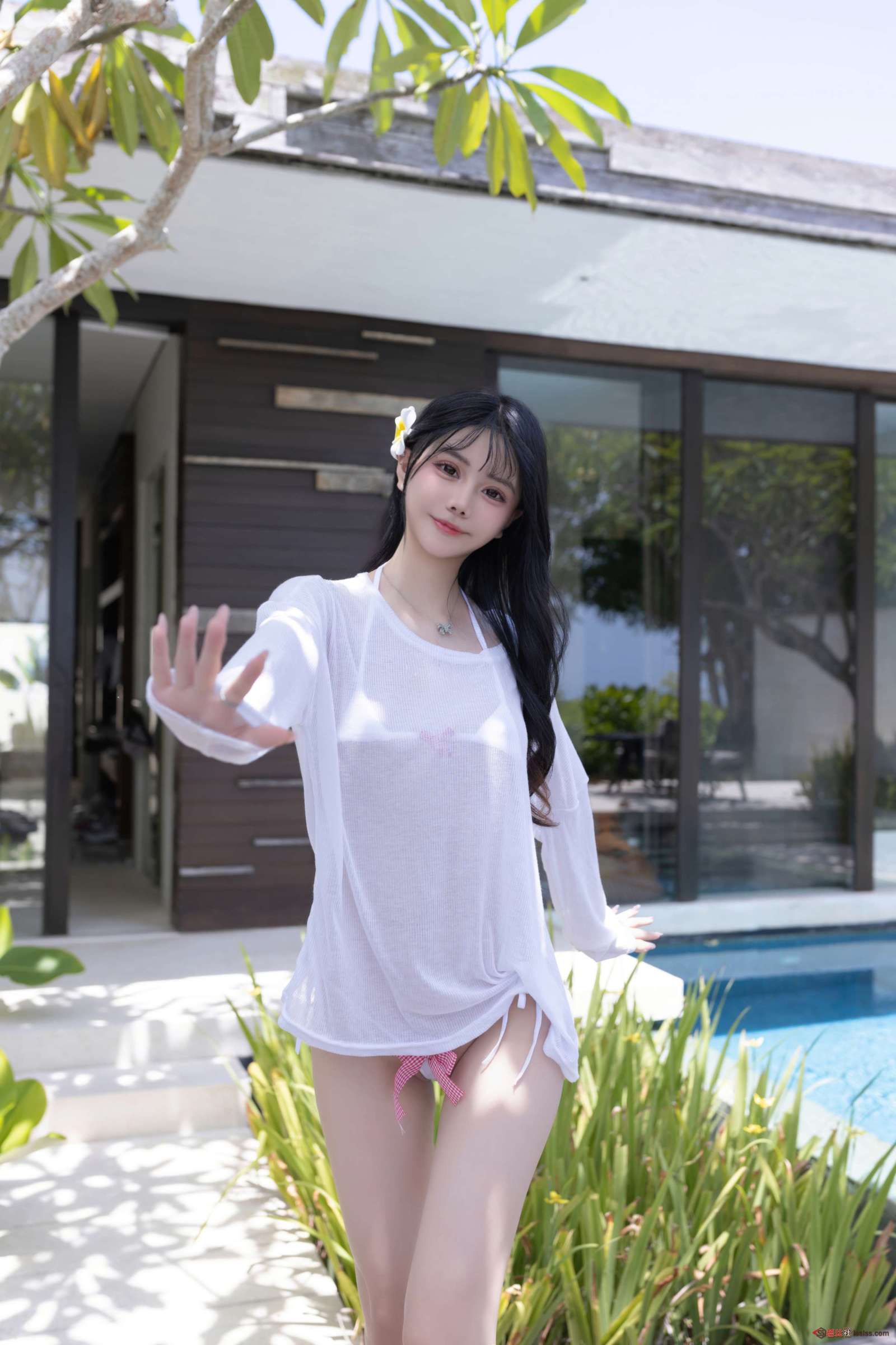 https://www.lss77.com/wp-content/uploads/2024/08/1724829053-e820a45f1dfc7b9-1600x2400.jpg