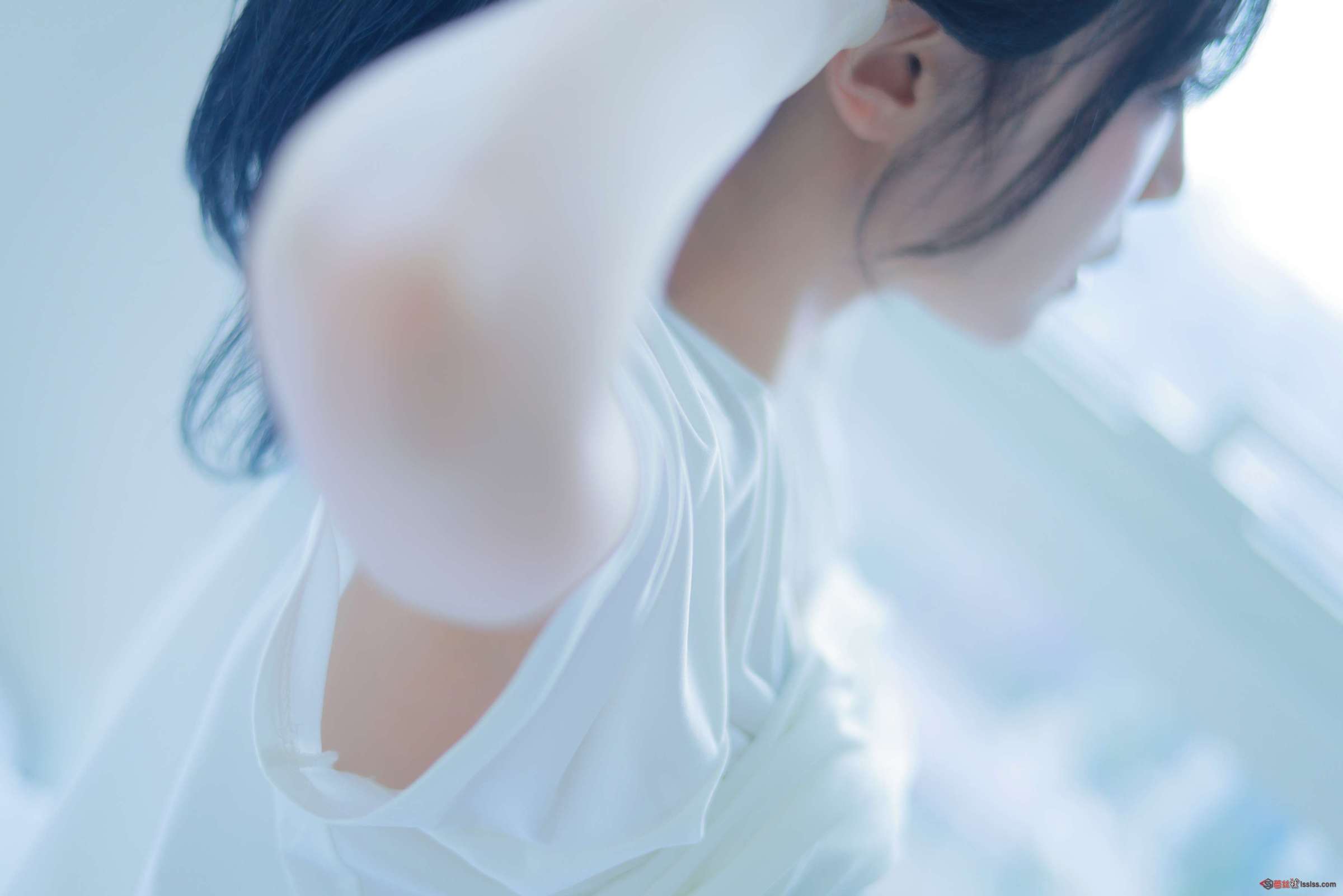 https://www.lss77.com/wp-content/uploads/2024/08/1724829112-9e94b15ed312fa4-2400x1601.jpg