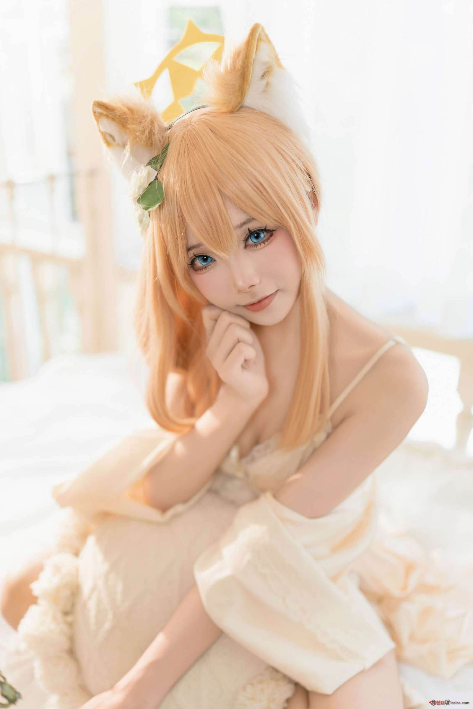 https://www.lss77.com/wp-content/uploads/2024/08/1724829170-42e7aaa88b48137-1601x2400.jpg