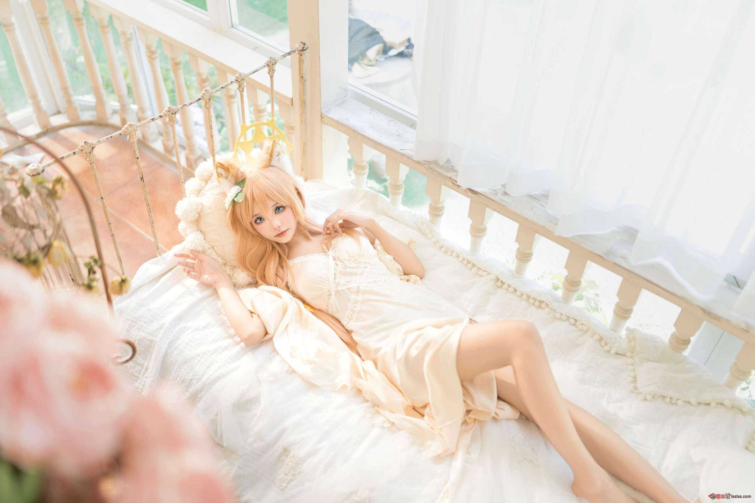 https://www.lss77.com/wp-content/uploads/2024/08/1724829197-41ae36ecb9b3eee-2400x1601.jpg