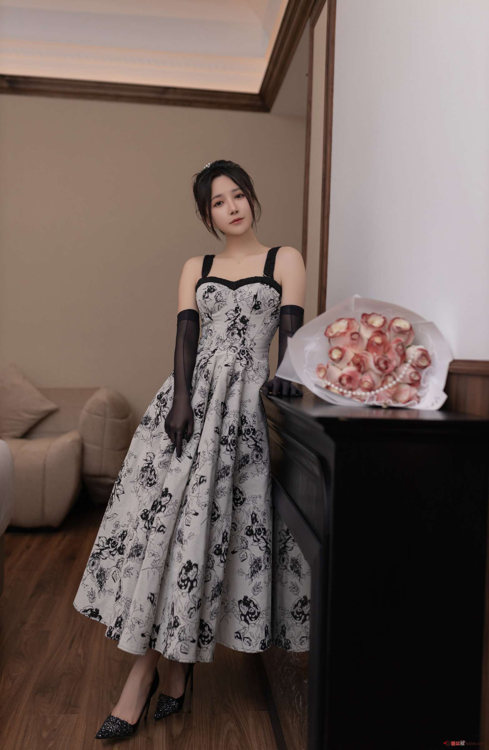 https://www.lss77.com/wp-content/uploads/2024/08/1724829234-4f284803bd0966c-1566x2400.jpg