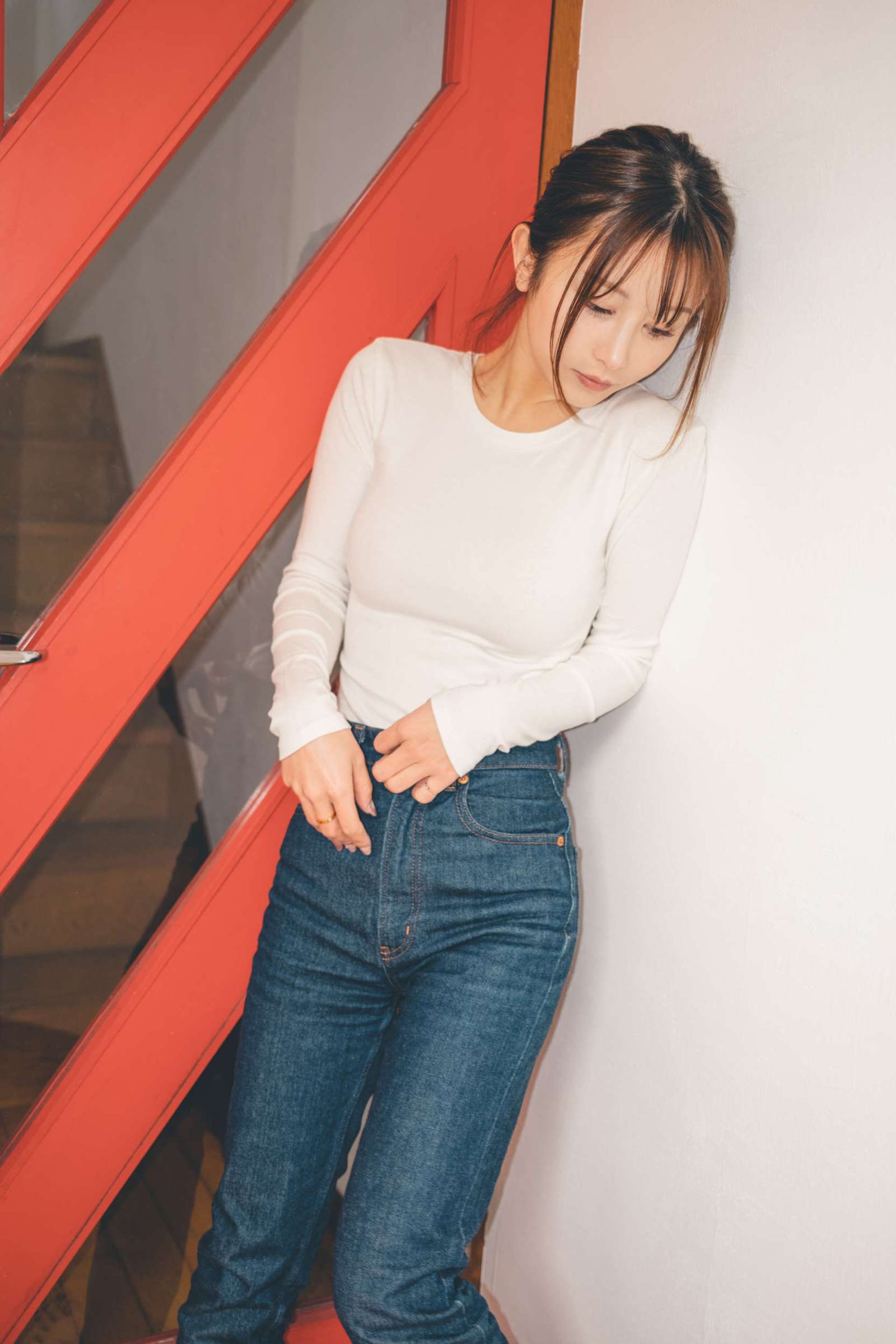 https://www.lss77.com/wp-content/uploads/2024/08/1724829247-a4f23670e1833f3-1600x2400.jpg