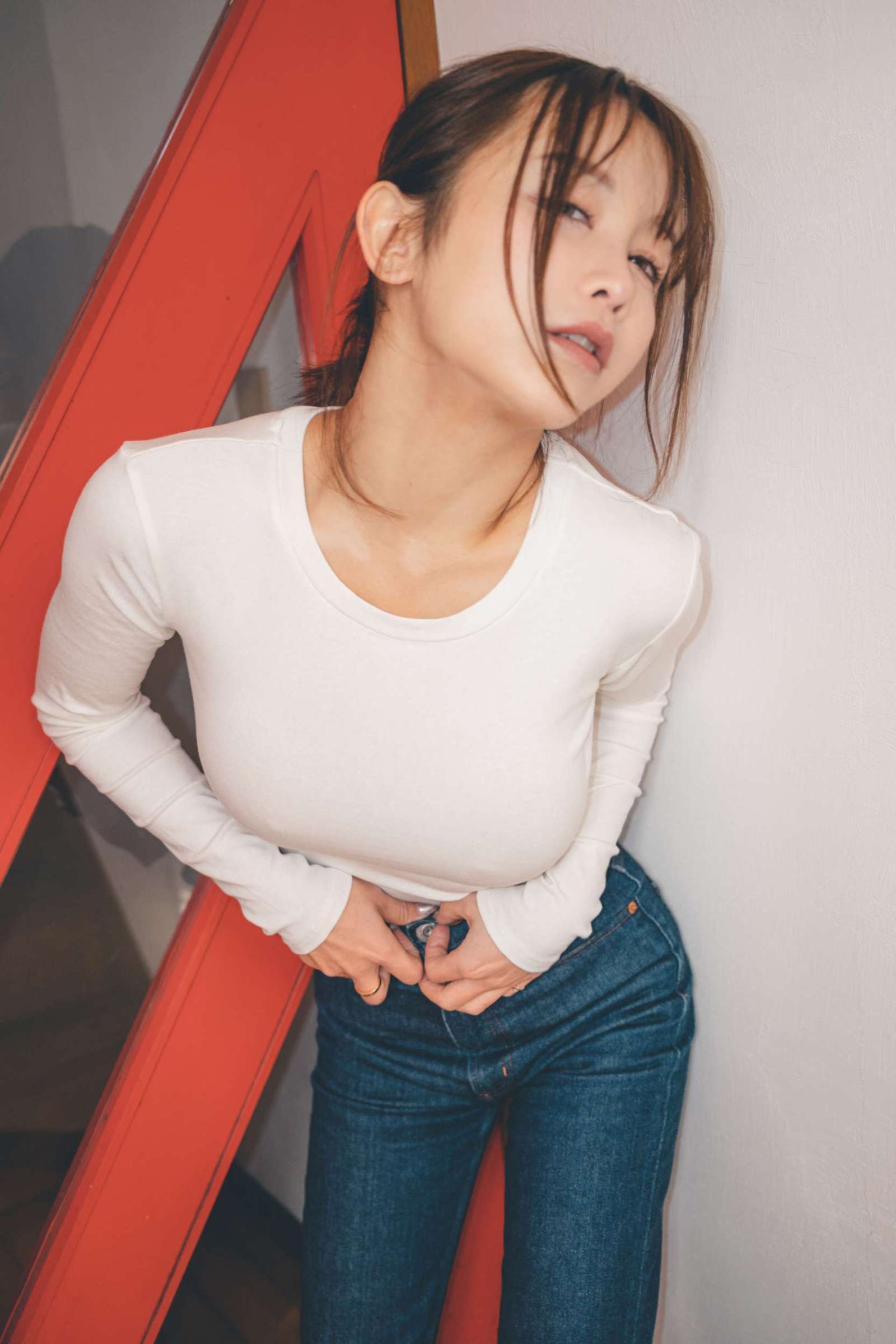 https://www.lss77.com/wp-content/uploads/2024/08/1724829261-b1a59b315fc9a30-1600x2400.jpg