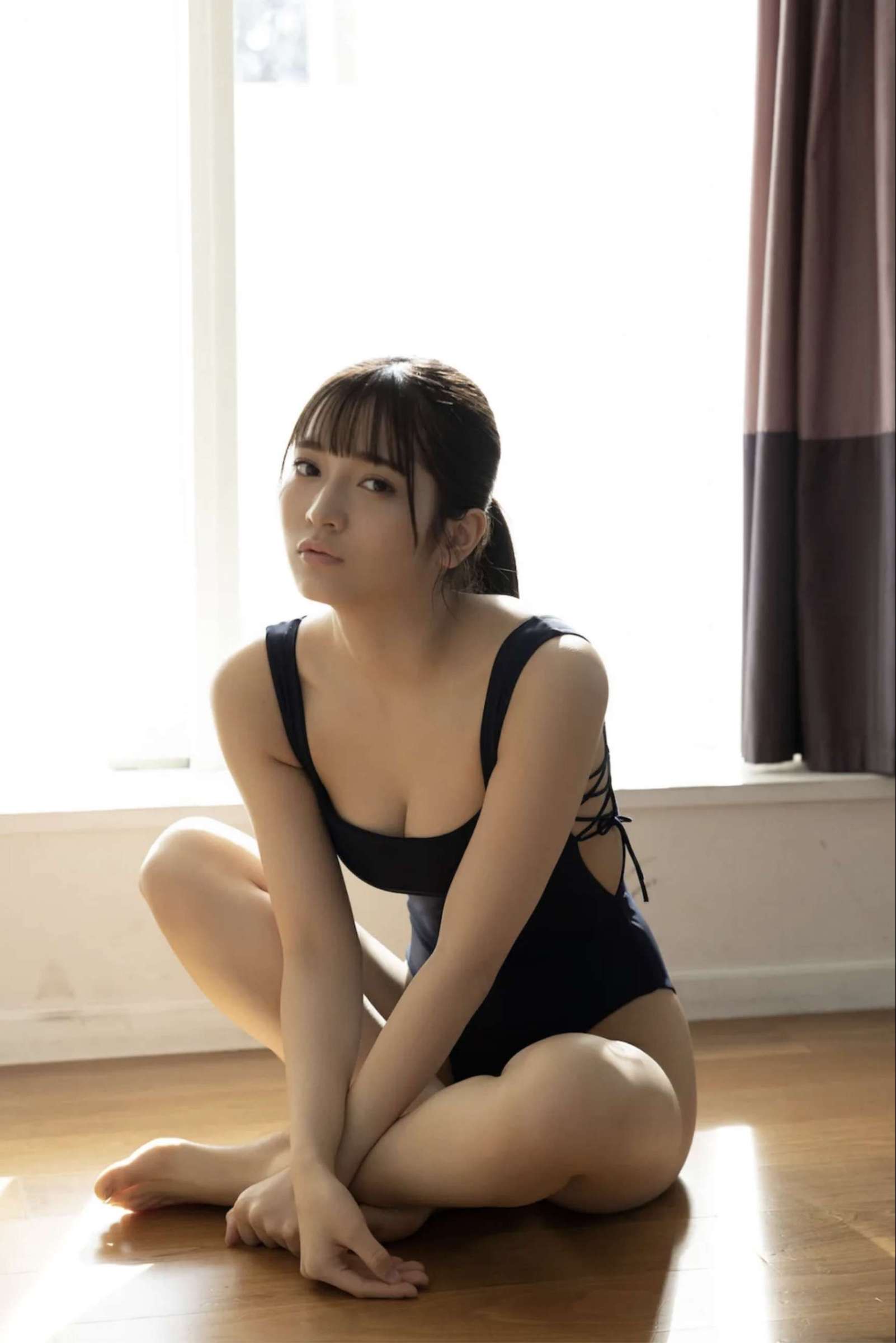 https://www.lss77.com/wp-content/uploads/2024/08/1724829304-6f3ef77ac0e3619-1602x2400.jpg