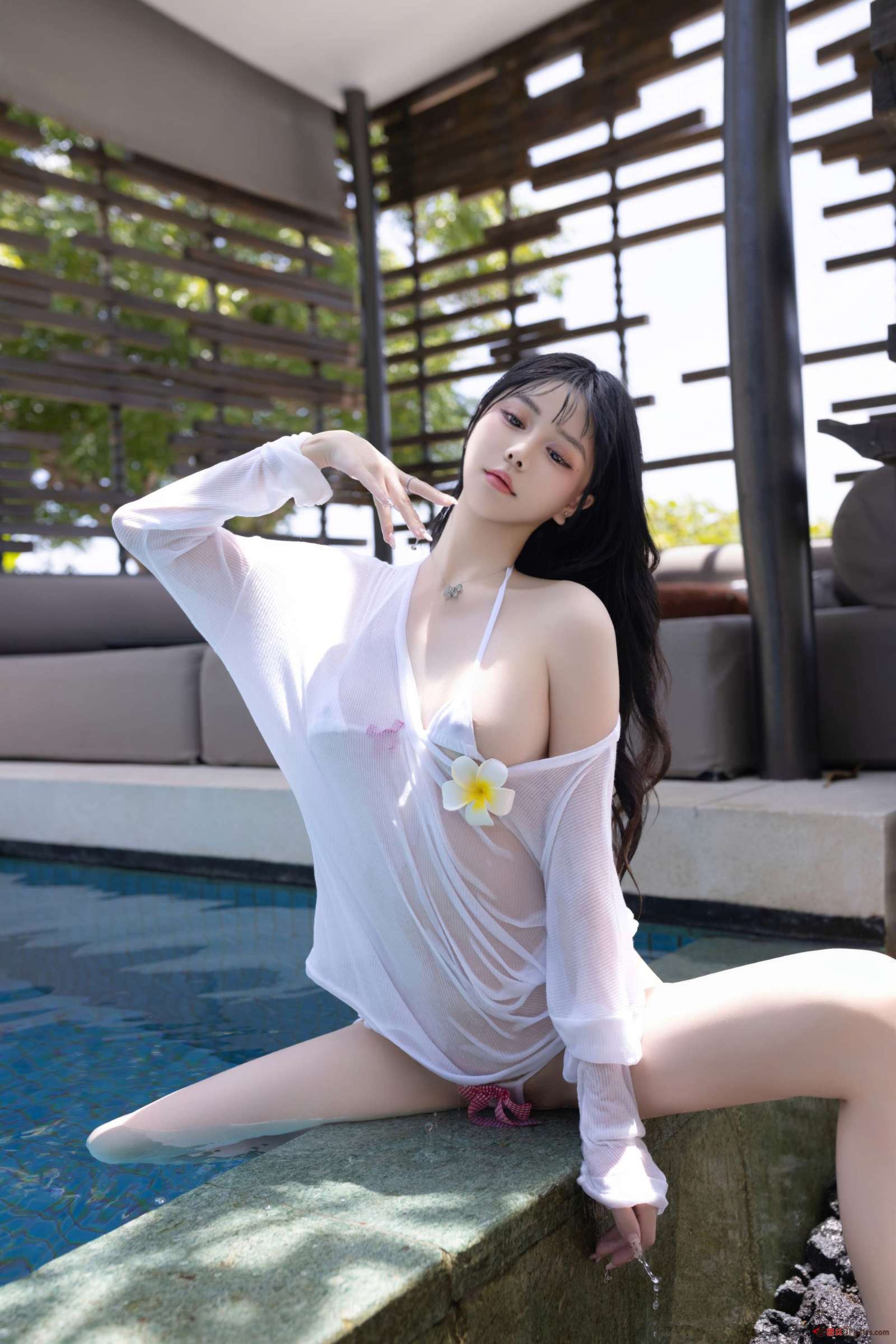 https://www.lss77.com/wp-content/uploads/2024/08/1724829308-e6cb2a3c14431b5-1600x2400.jpg