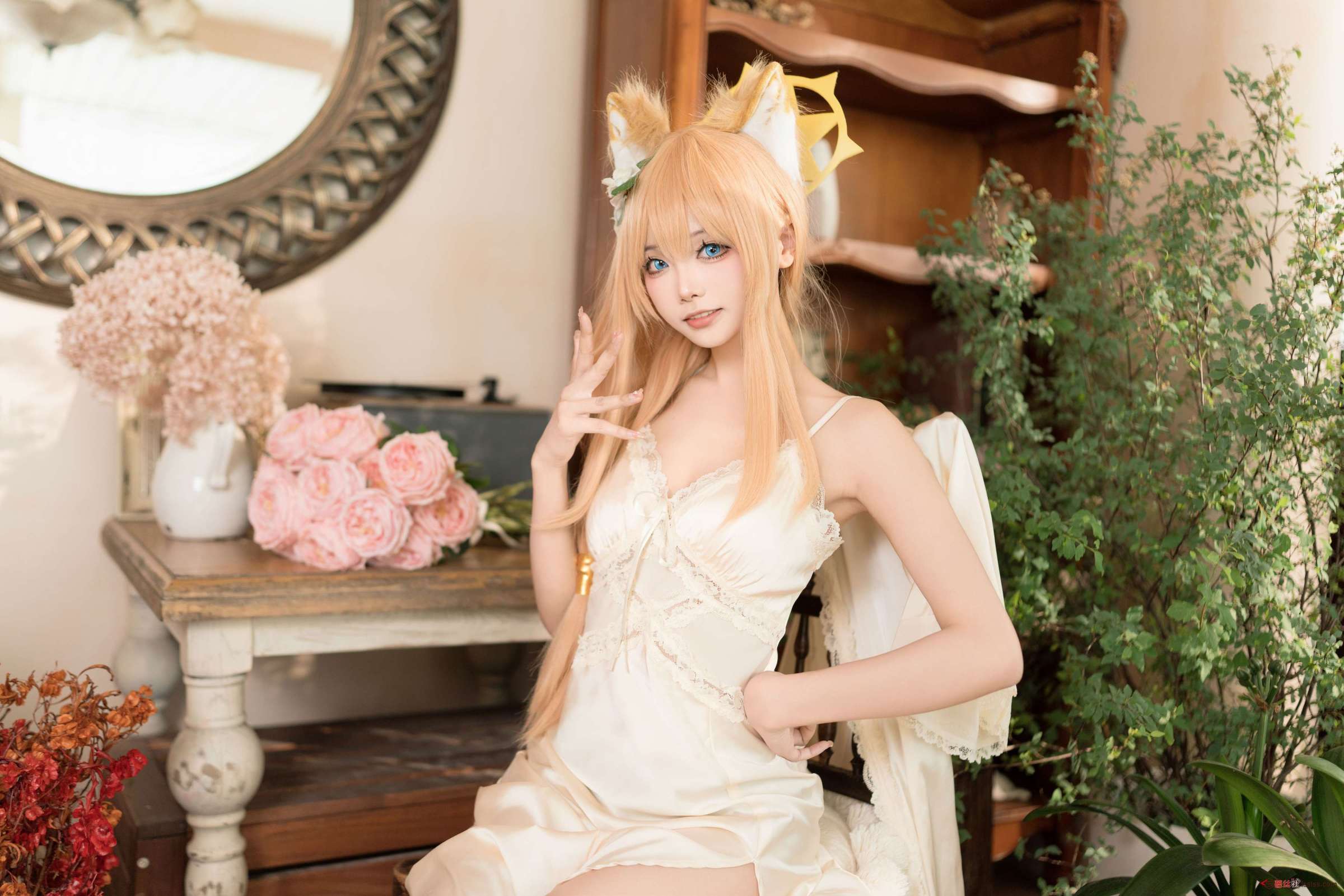 https://www.lss77.com/wp-content/uploads/2024/08/1724829367-f74909ace68e518-2400x1601.jpg