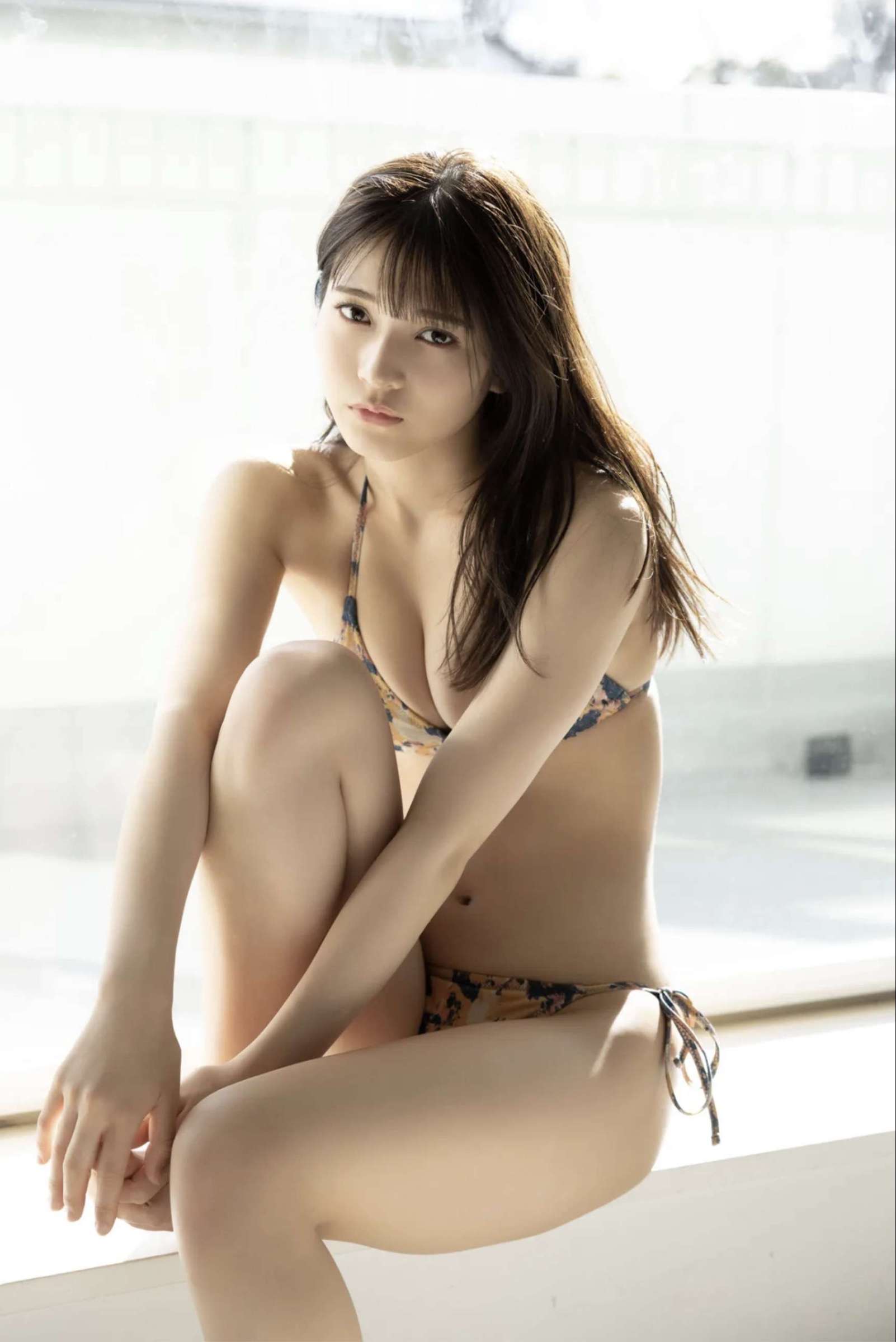 https://www.lss77.com/wp-content/uploads/2024/08/1724829475-9cfdf10e8fc047a-1602x2400.jpg