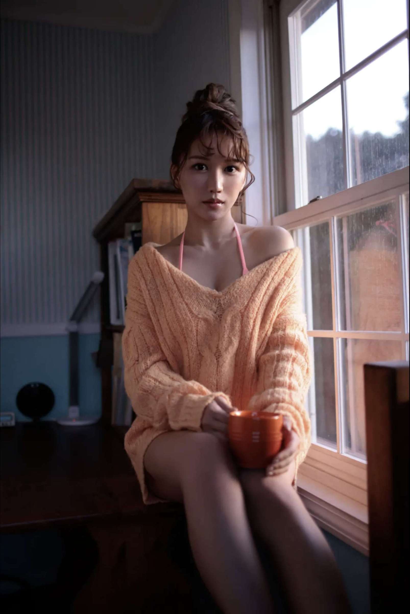 https://www.lss77.com/wp-content/uploads/2024/08/1724829637-a8f15eda80c50ad-1606x2400.jpg