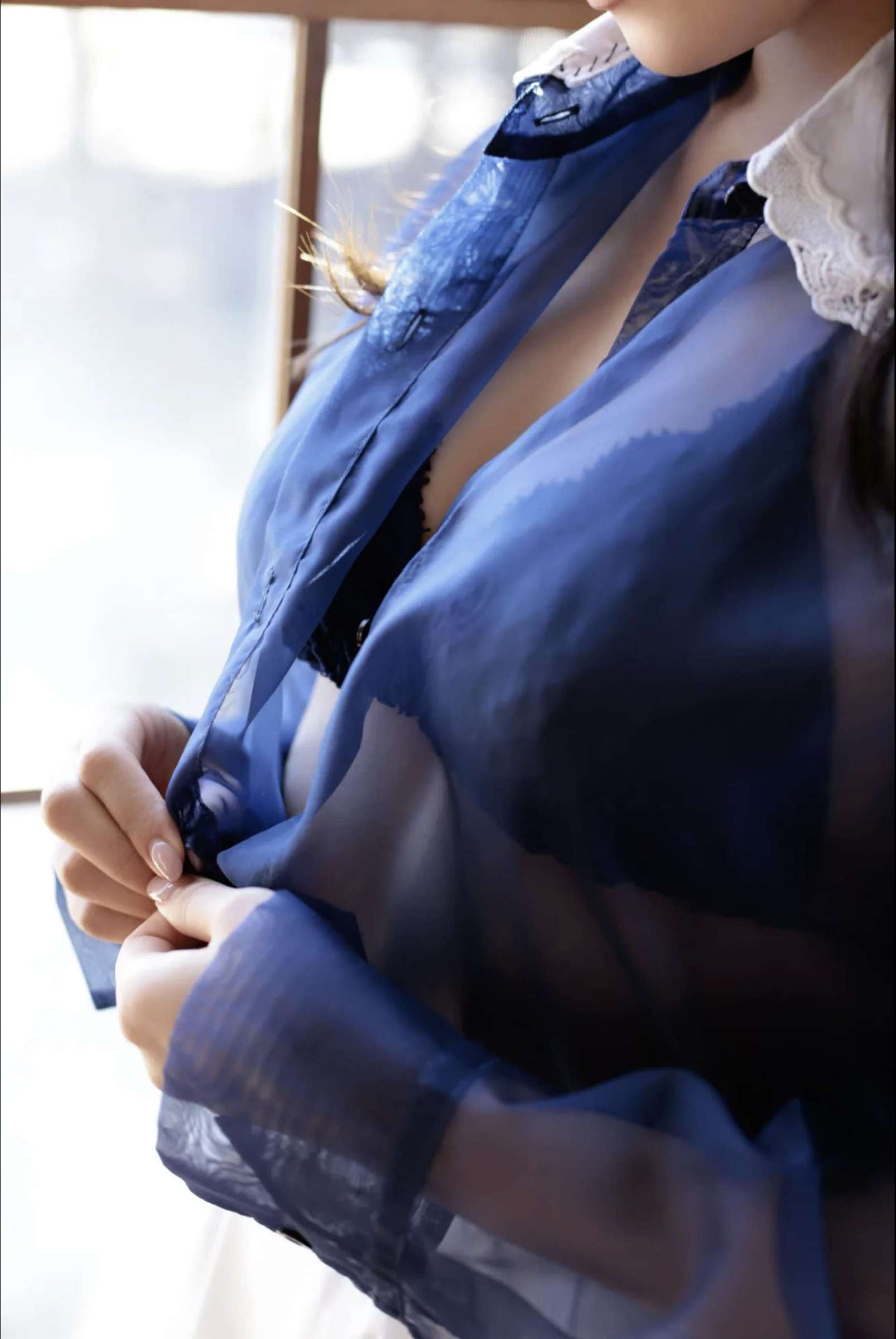 https://www.lss77.com/wp-content/uploads/2024/08/1724829856-f7e6c85504ce6e8-1606x2400.jpg