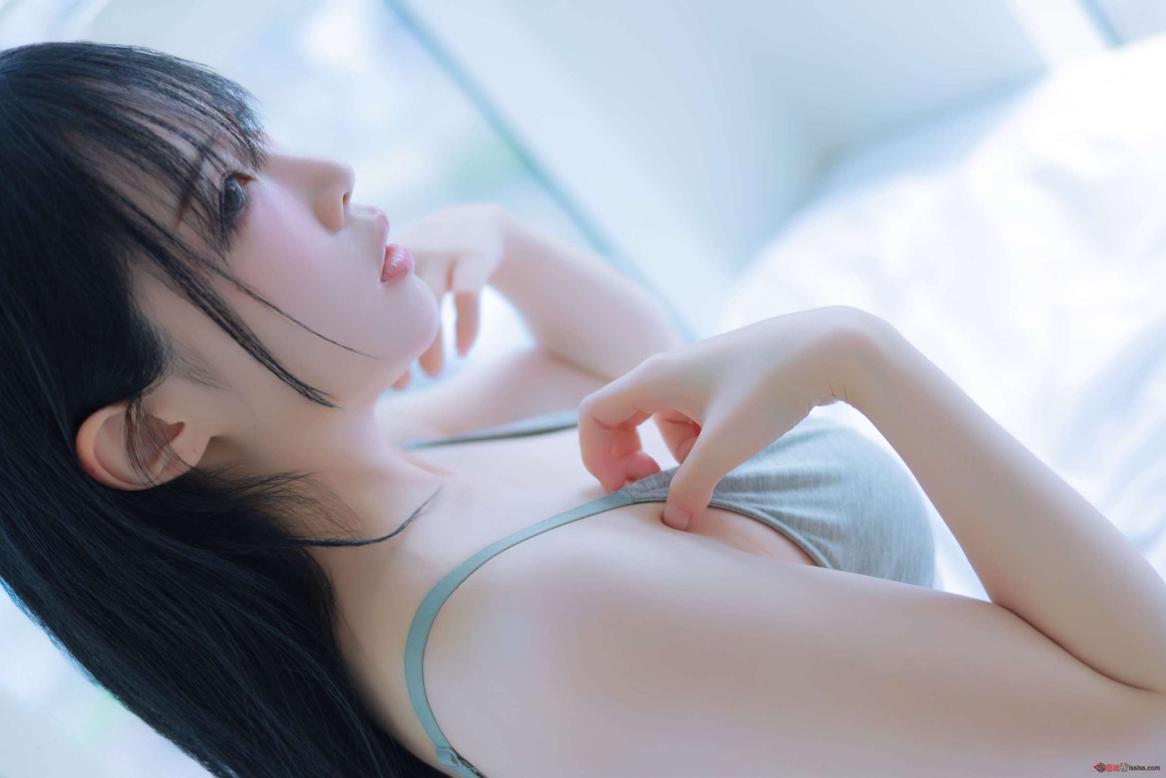 https://www.lss77.com/wp-content/uploads/2024/08/1724829924-13c022b0b3f1916-2400x1601.jpg