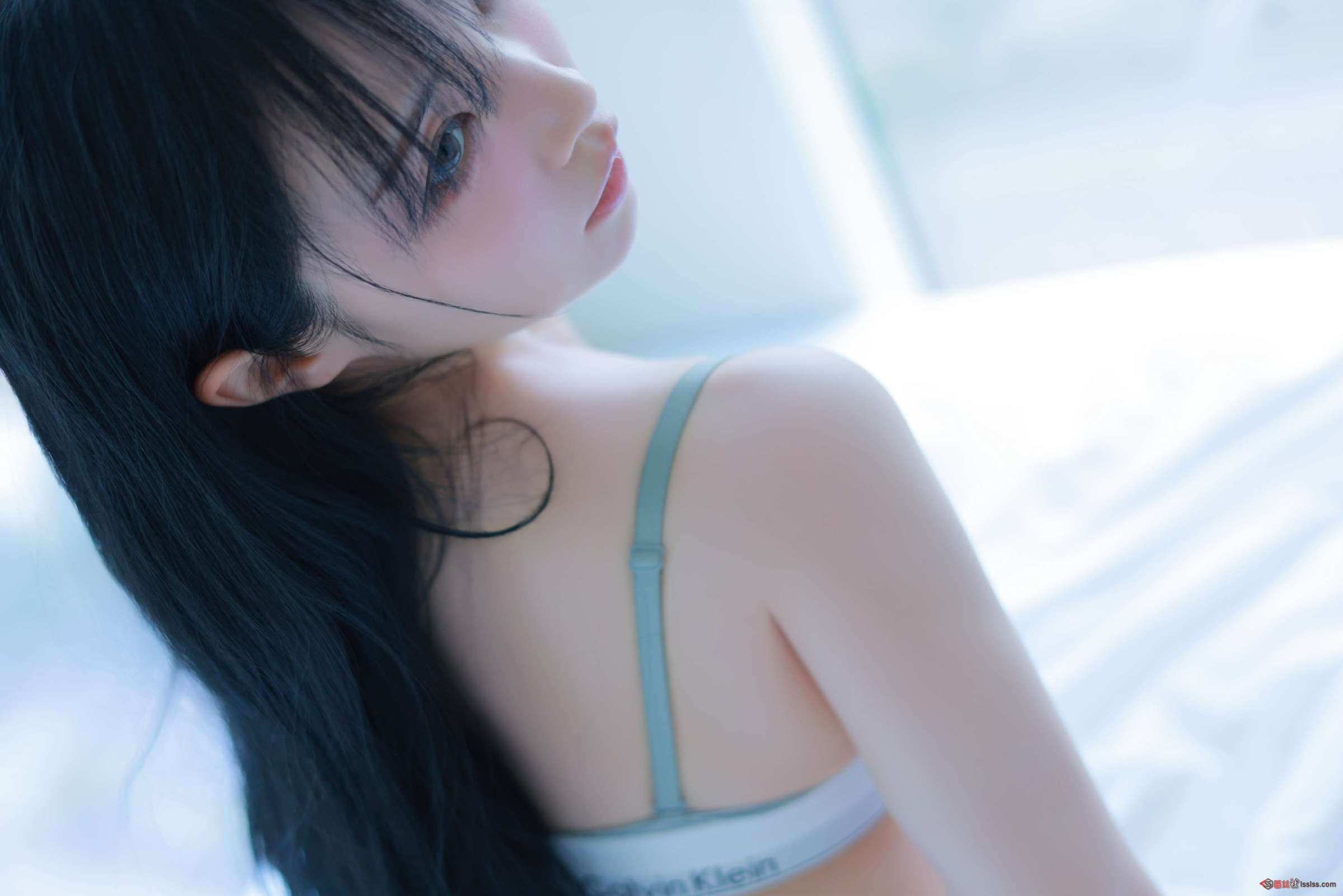 https://www.lss77.com/wp-content/uploads/2024/08/1724829932-06eb133bbfaef5b-2400x1601.jpg