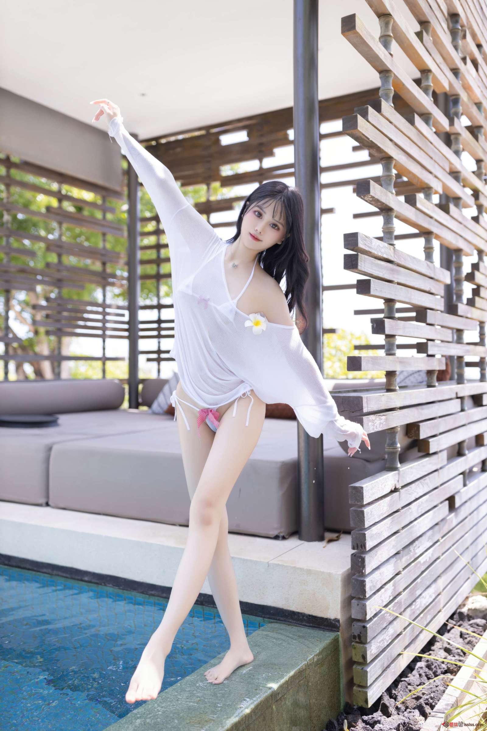 https://www.lss77.com/wp-content/uploads/2024/08/1724829994-6b180037abbebea-1600x2400.jpg
