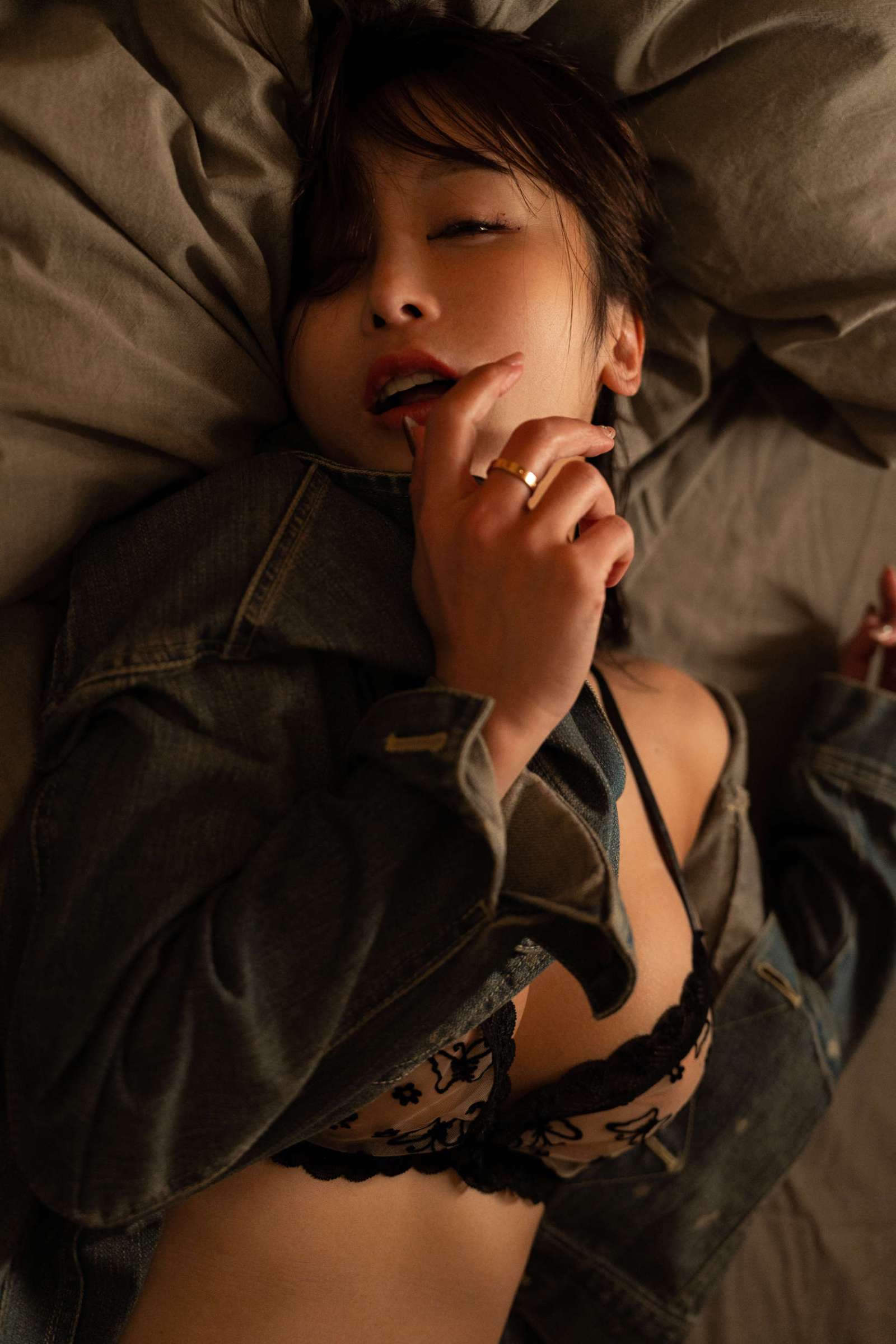 https://www.lss77.com/wp-content/uploads/2024/08/1724830391-ad972f10e0800b4-1600x2400.jpg
